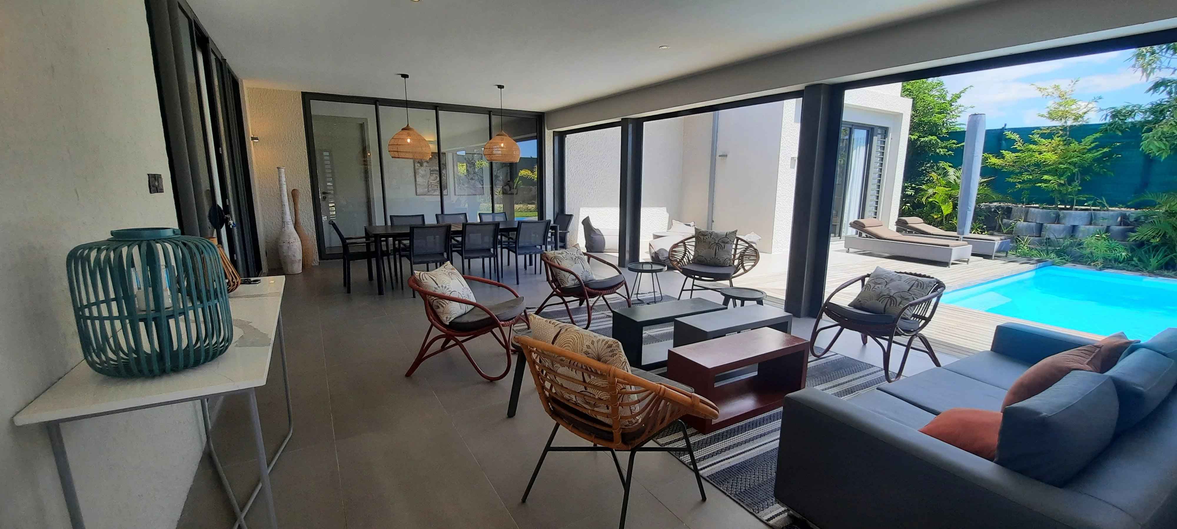 8753135fce6092bc047150235c046969 cb55c88196 4000 original - Translation missing: en.helpers.application.image_tag.default_alt