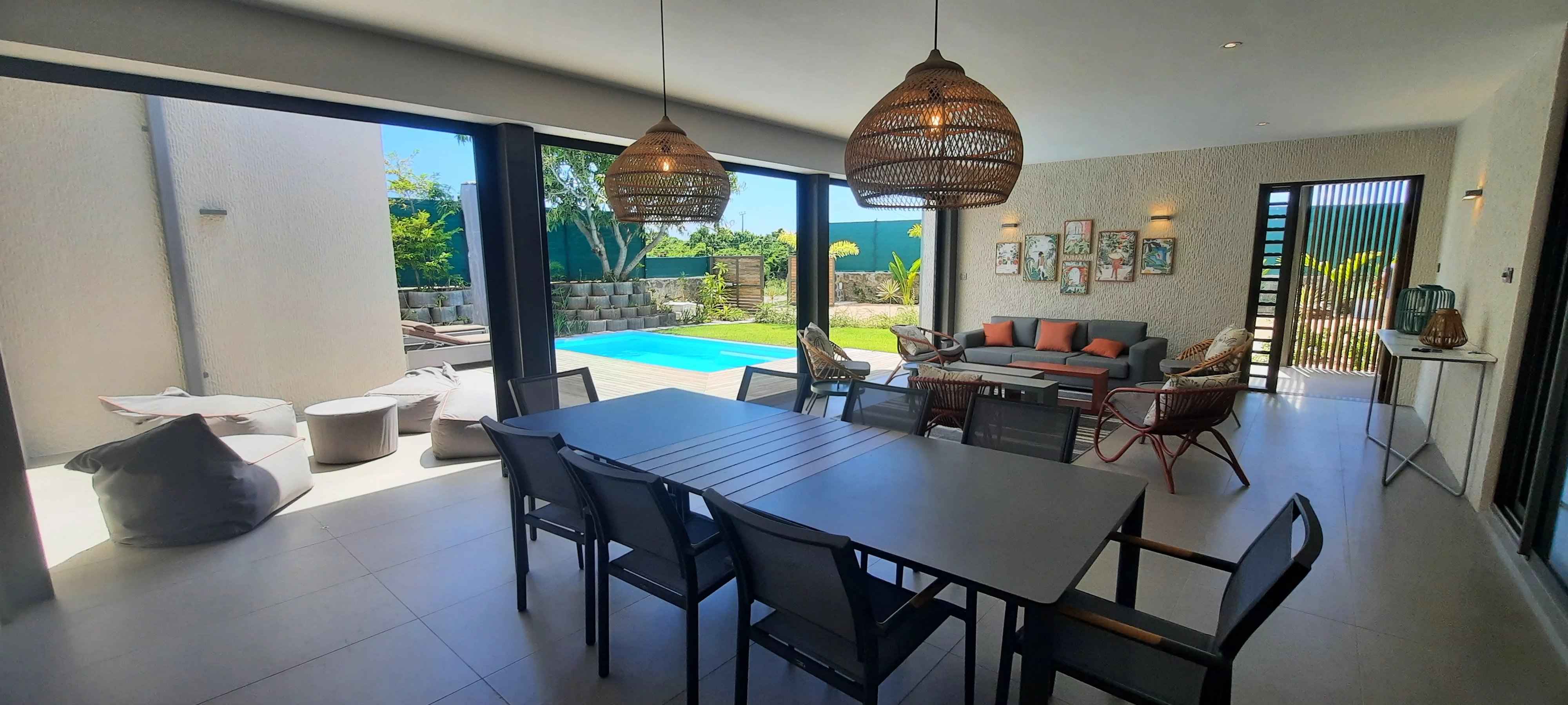 25fc12d9a9e40e0668886dab1640567c b93deff4ee 4000 original - Translation missing: en.helpers.application.image_tag.default_alt