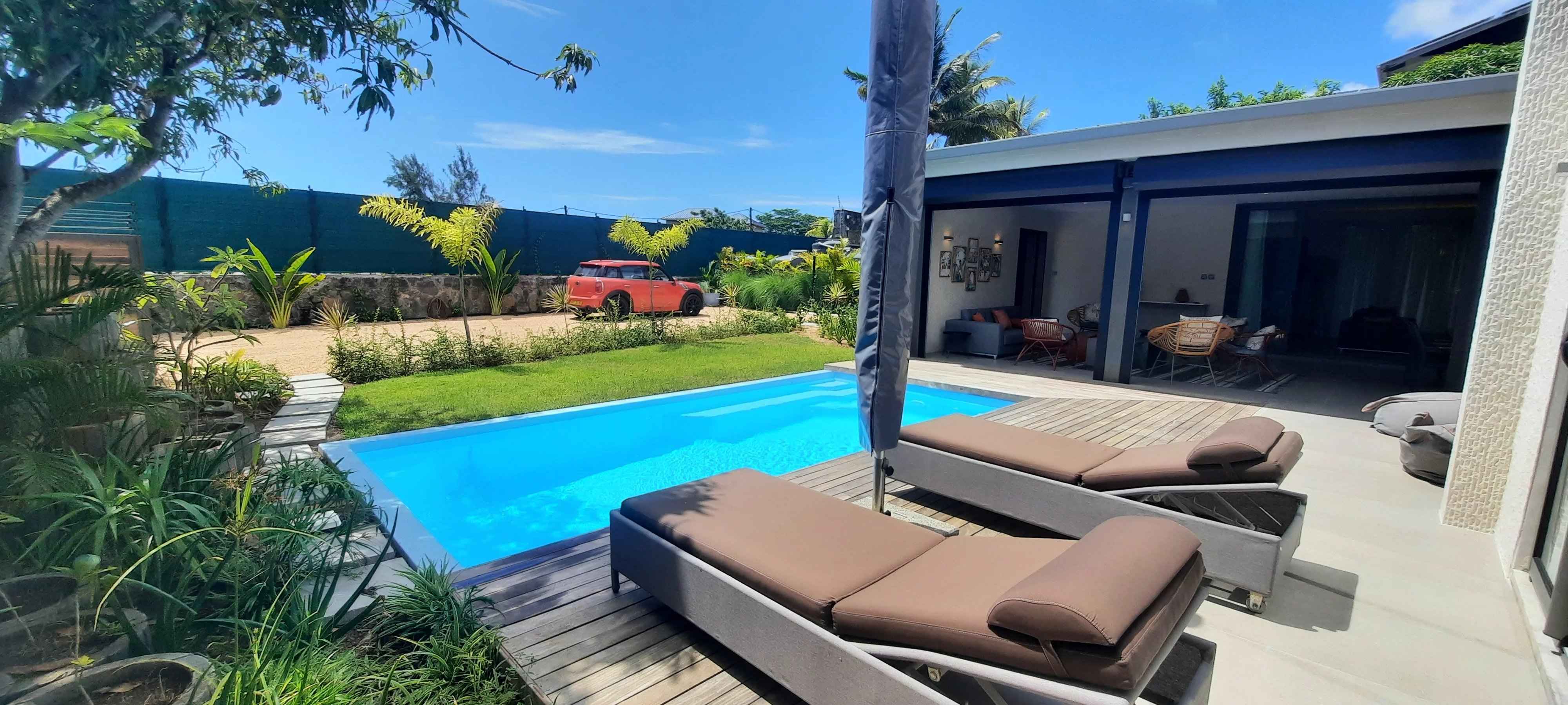 49f0683d217935dacf0e84c177c5a884 ee10c43e65 4000 original - Translation missing: en.helpers.application.image_tag.default_alt