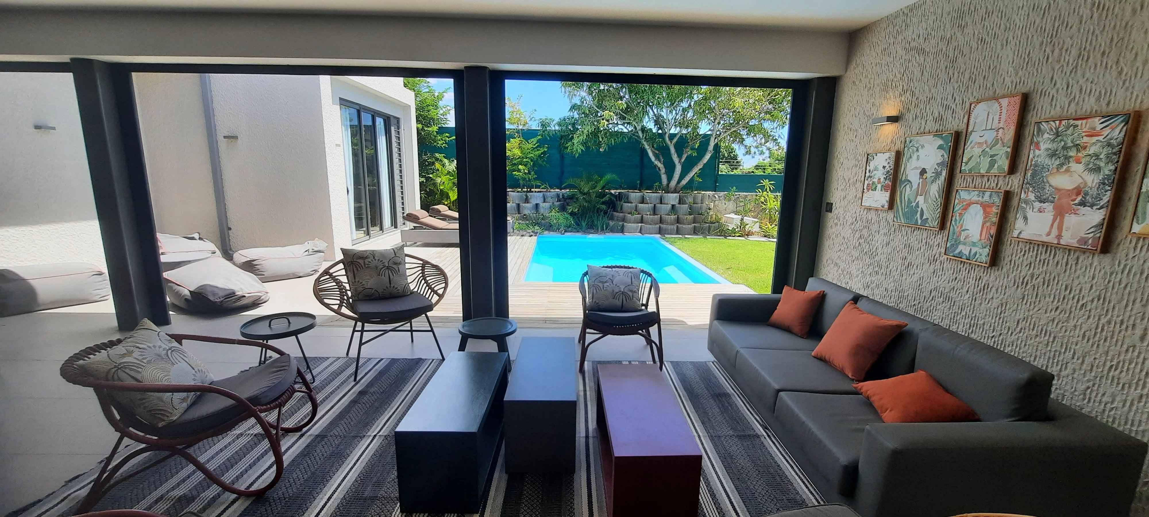 4216e56e70ea899baea5ba93cbbcec46 2ccb675d1d 4000 original - Translation missing: en.helpers.application.image_tag.default_alt