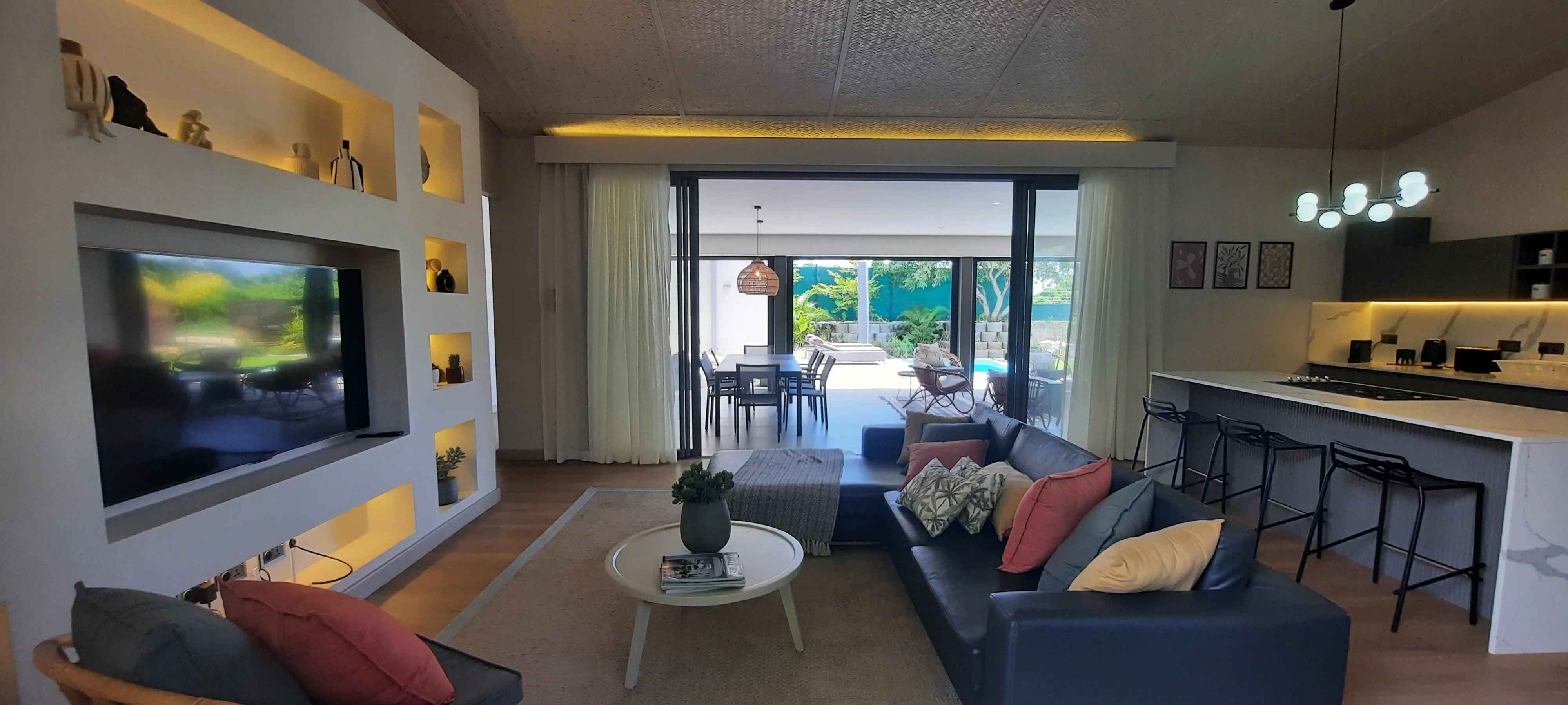 16e65ed01eb642a6b96400fd5a316c92 bb30a8fb45 4000 original - Translation missing: en.helpers.application.image_tag.default_alt