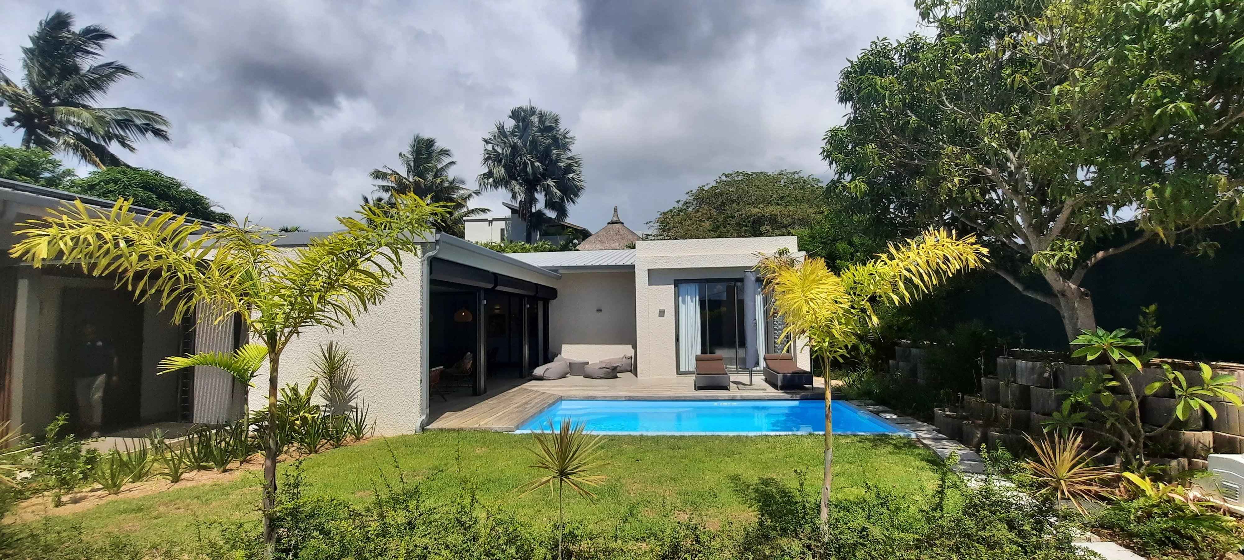 92d57ba1b93fe5104c5889bd3ade4872 e5c0ce97b1 4000 original - Translation missing: en.helpers.application.image_tag.default_alt