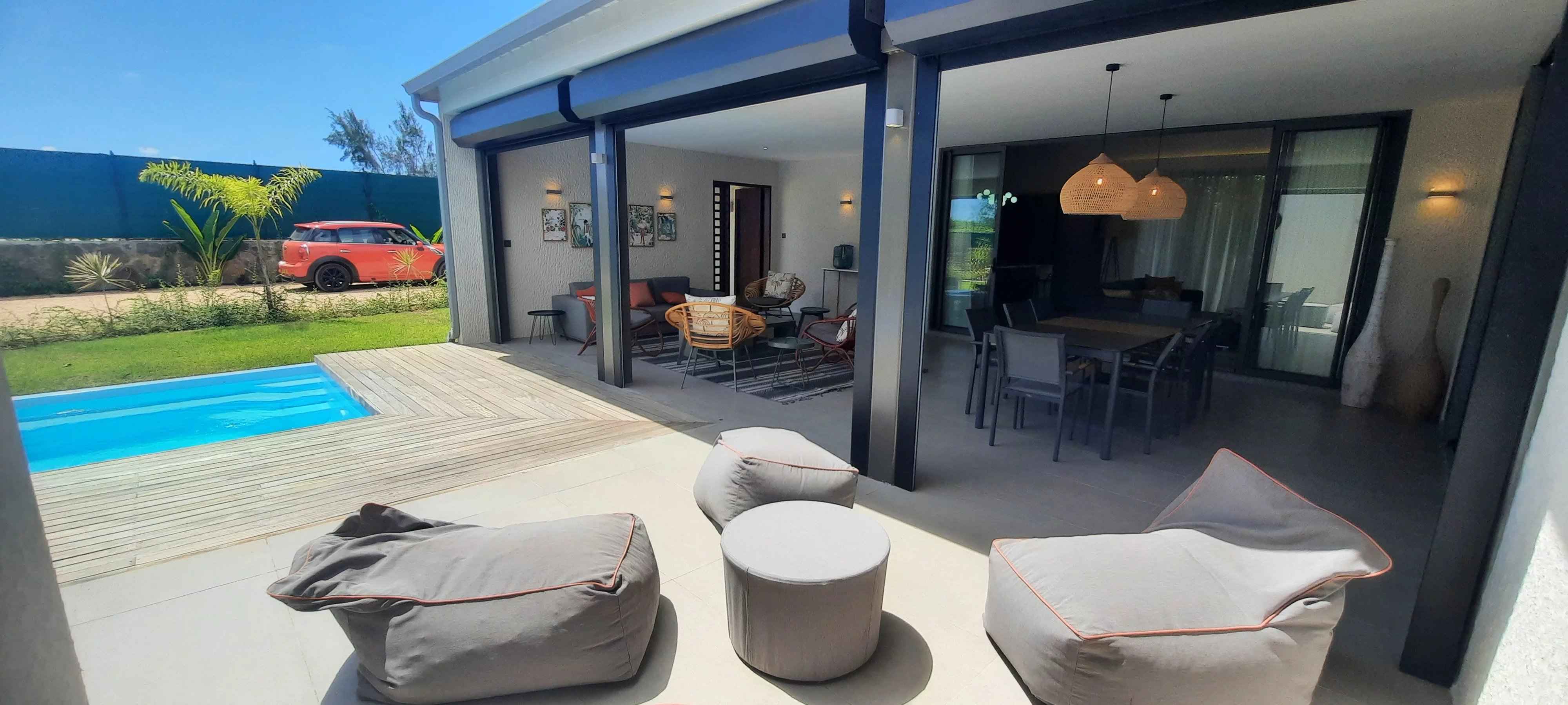 67cc5cb937d16a5f14631d6a75d657fd dc719da771 4000 original - Translation missing: en.helpers.application.image_tag.default_alt