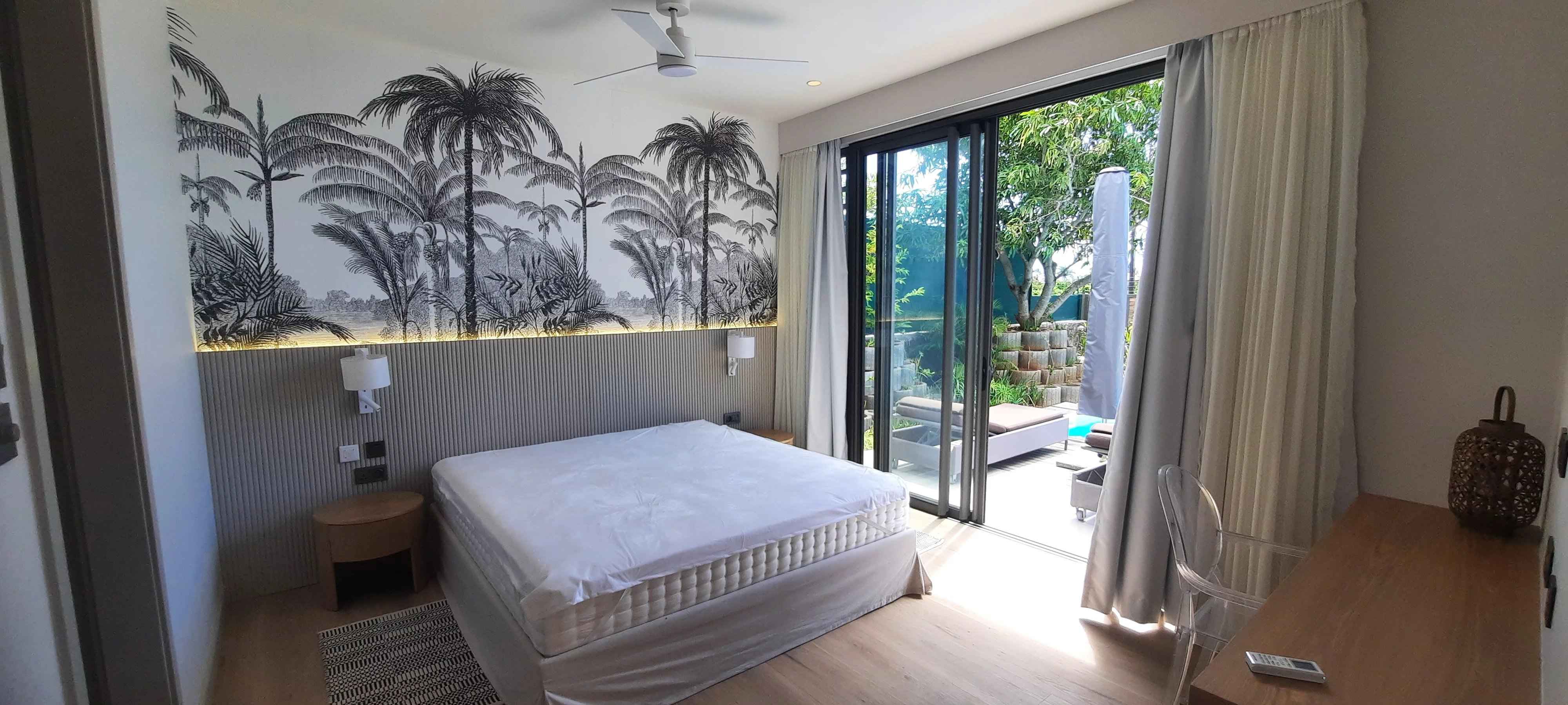 47b4207a56750b7bc2d2a0e986d11c56 7ca5de7795 4000 original - Translation missing: en.helpers.application.image_tag.default_alt