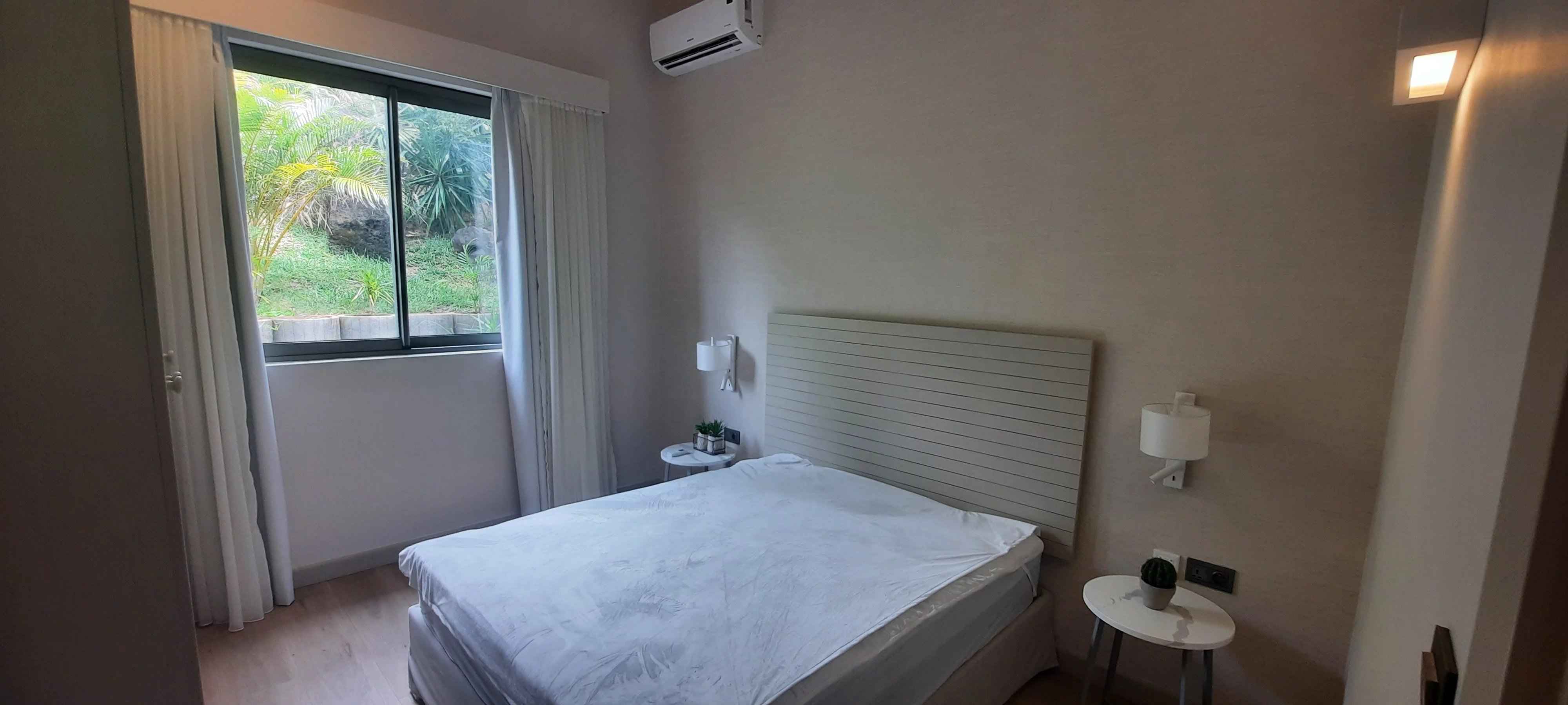 19a3435f0ca422efc48c96569c757668 ec2b542b9e 4000 original - Translation missing: en.helpers.application.image_tag.default_alt