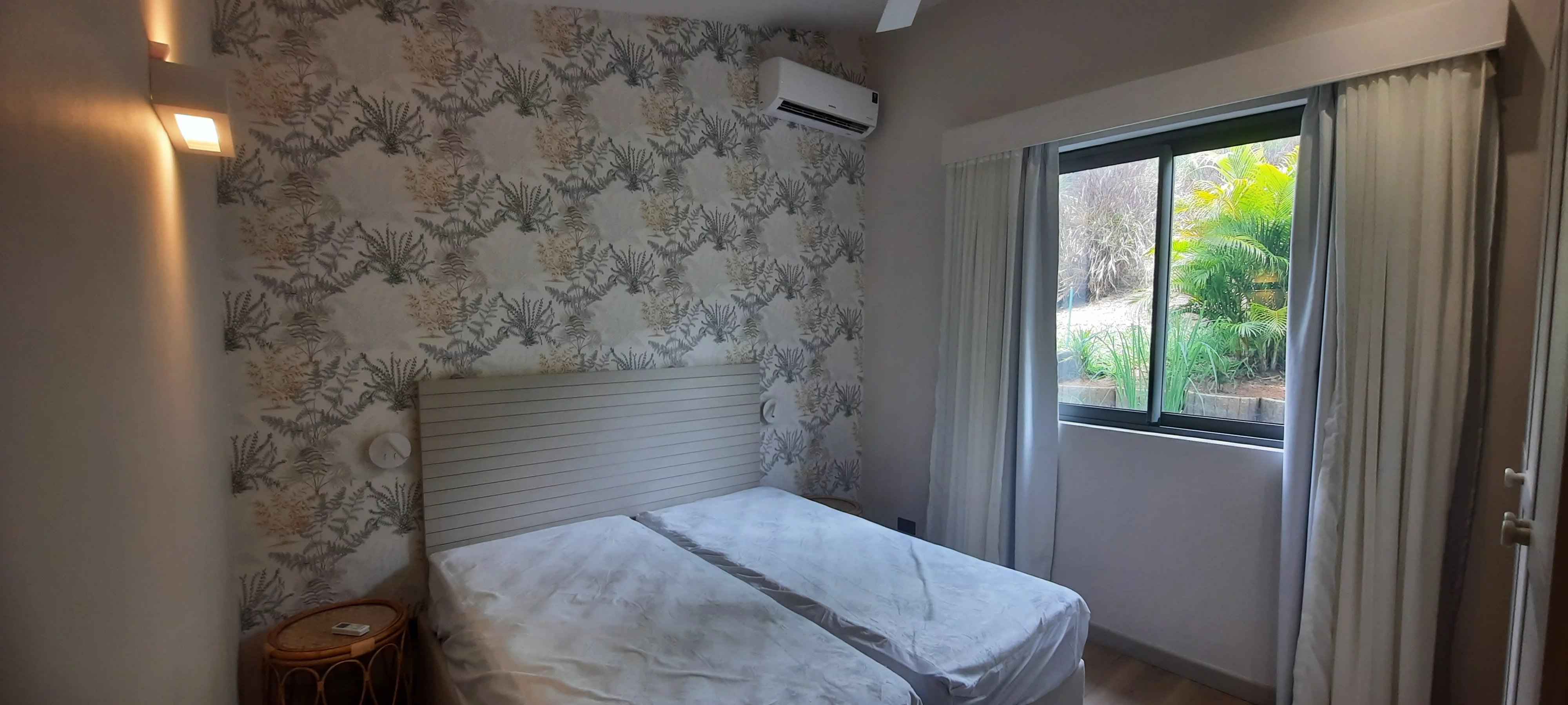 22a6659010c9ad52bc0fb0b56f0ef6b5 6518372822 4000 original - Translation missing: en.helpers.application.image_tag.default_alt