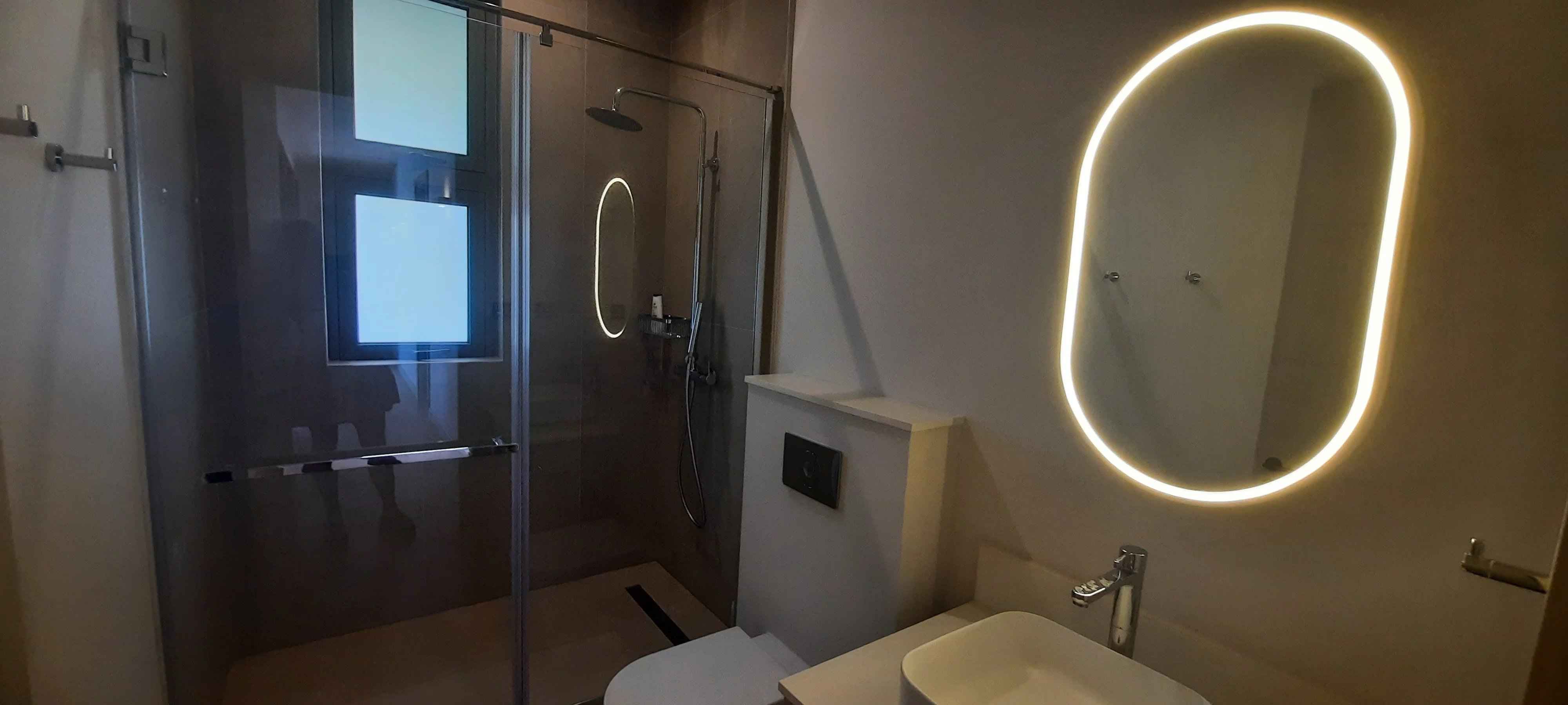 65b22edf9954adecfc2f2feaa8ca1bbd 0afb833e41 4000 original - Translation missing: en.helpers.application.image_tag.default_alt