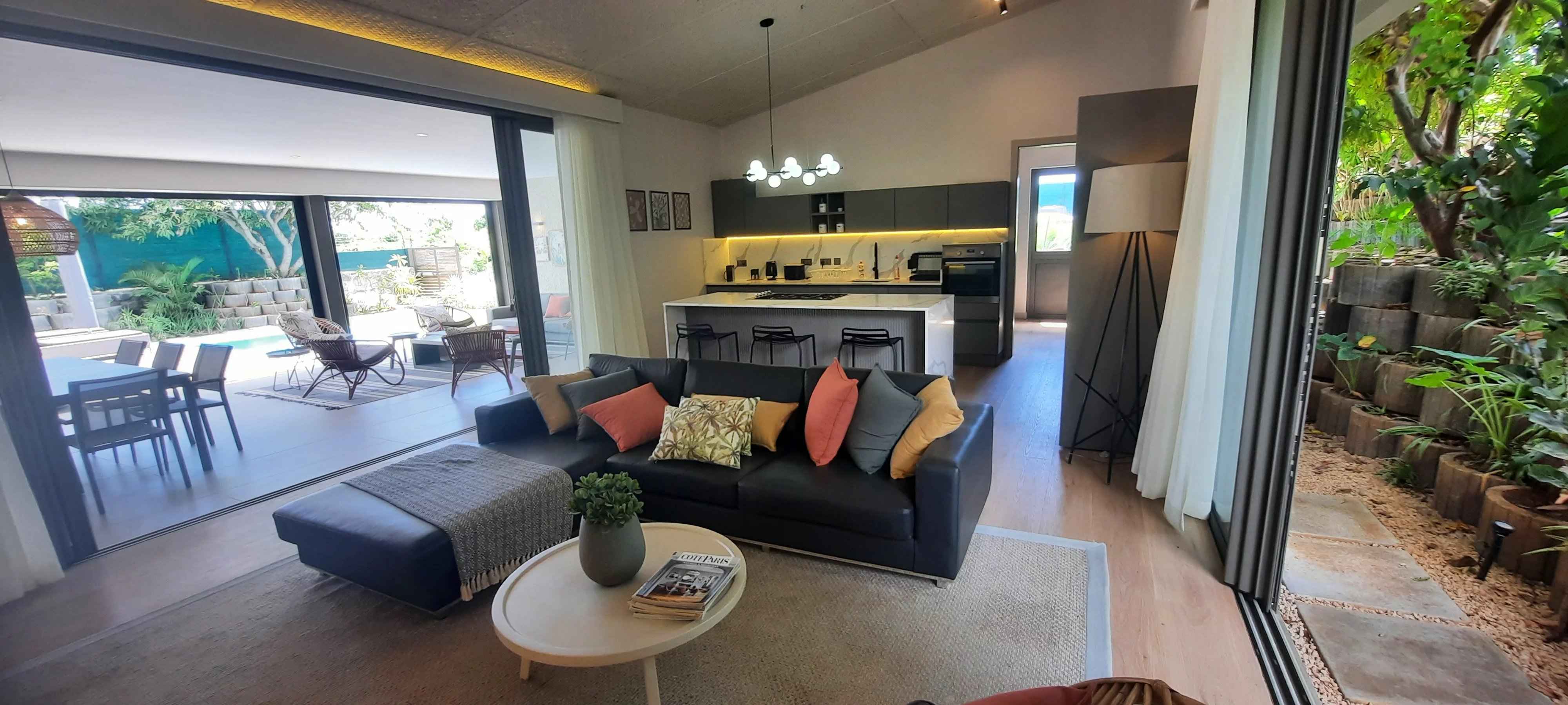 8af47a36206750dc1b5c135de02d0c92 c06d801d33 4000 original - Translation missing: en.helpers.application.image_tag.default_alt