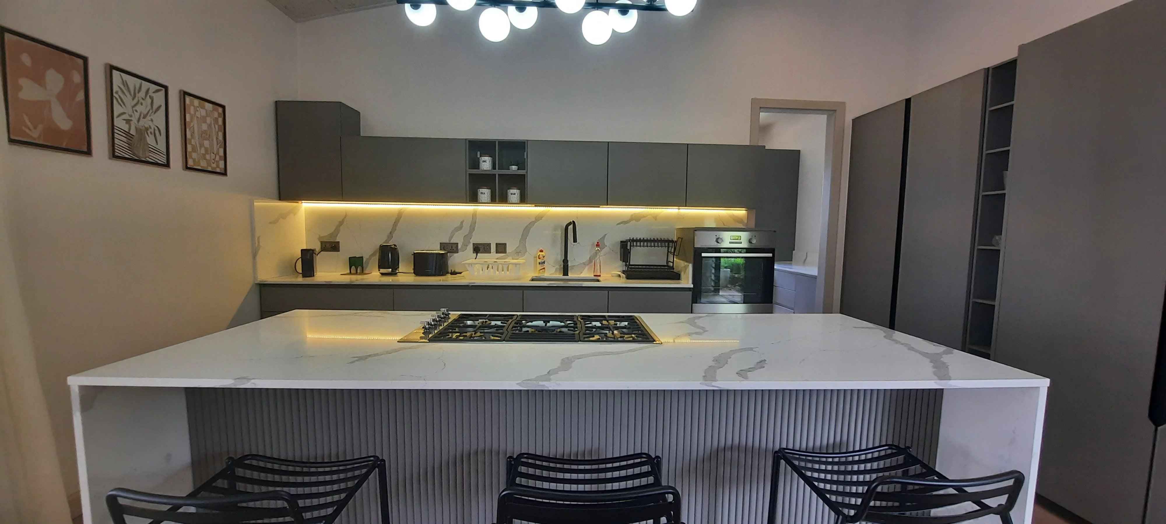 9f476ad2f4f839b6a270311df0f5ea80 99cc986c34 4000 original - Translation missing: en.helpers.application.image_tag.default_alt