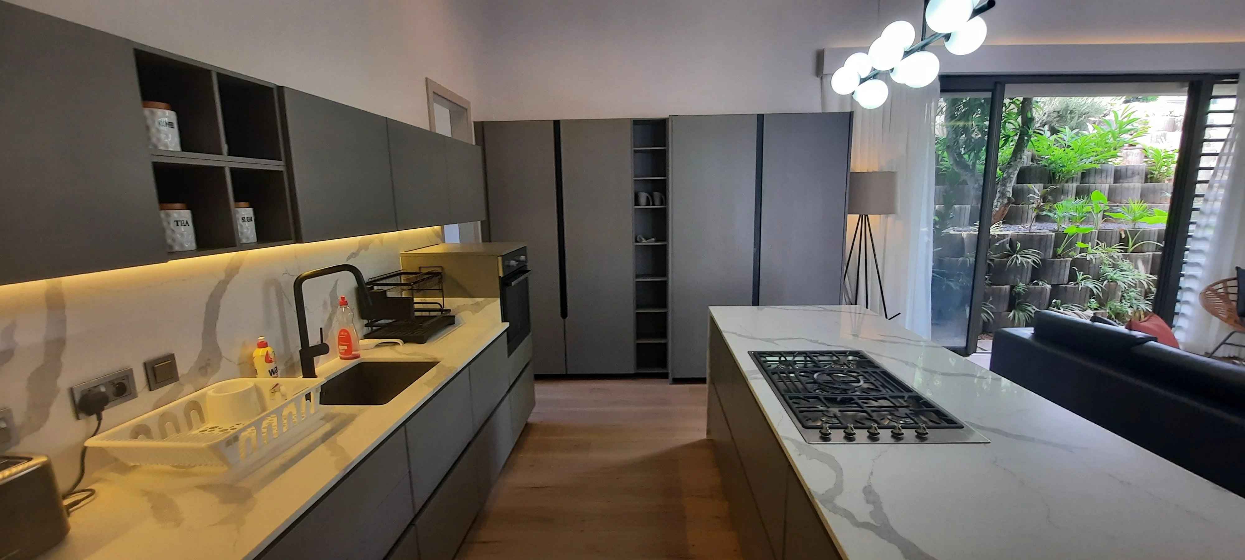 Cd42761f598868acfb71660df6838526 f6d5a171e8 4000 original - Translation missing: en.helpers.application.image_tag.default_alt