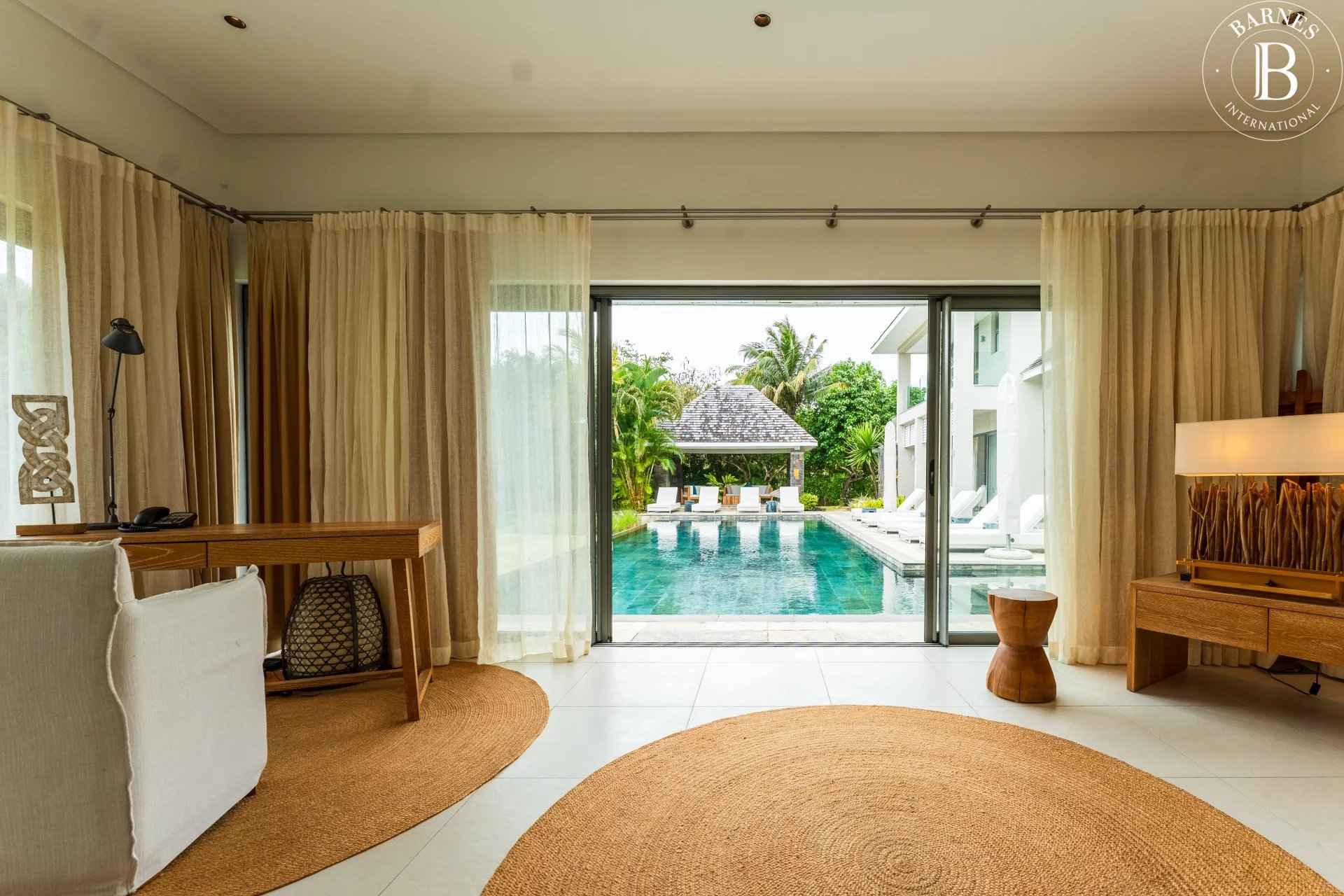 6cd4a6c8e4713b82ecefb109bb321d92 4cbfa4b32a 1920 original - Attribut alt par défaut.