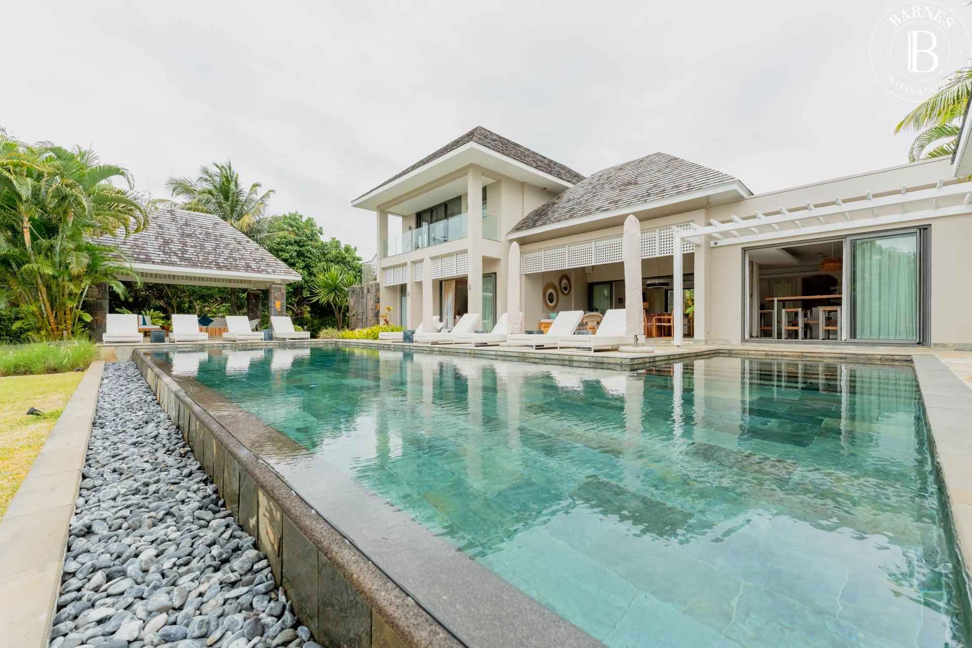 41d38dc33d63227dd9c47fe4bdb0804d f406cb9342 1920 original - Attribut alt par défaut.