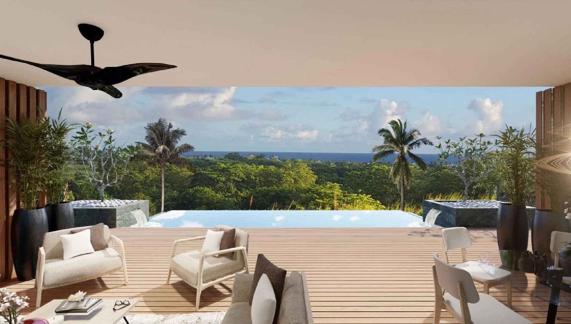 7731124c936886d1a4f134422c9e1e63 3254a301c3 1900 original - Attribut alt par défaut.