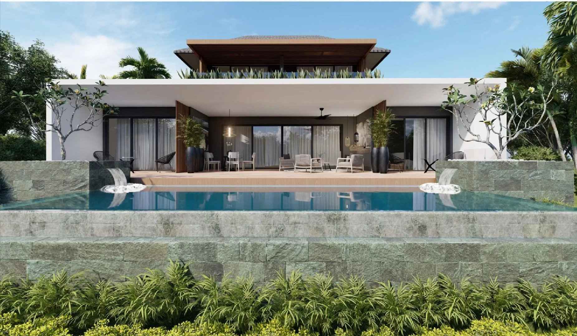 Af8de3d24bb0ac1c54bff96412ba06fd e27a0a3f09 1852 original - Attribut alt par défaut.