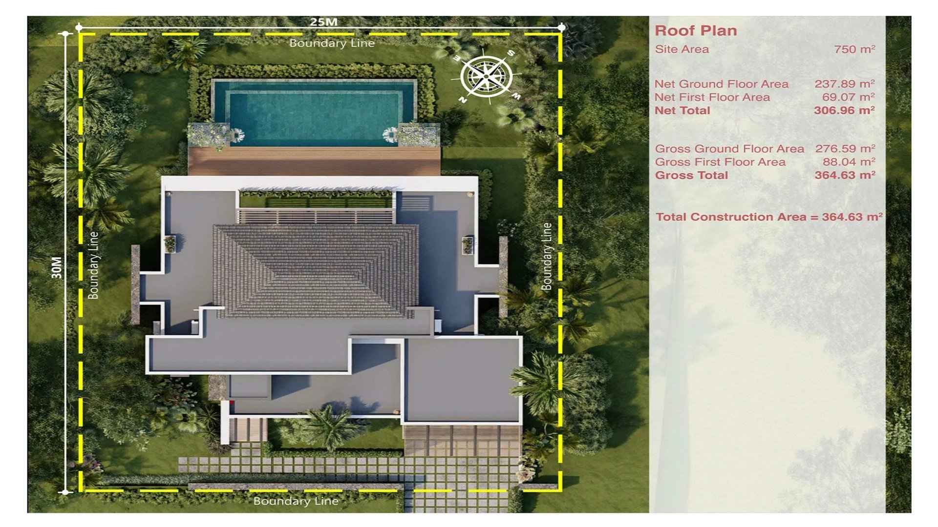 A335ecbf6bc5da0168b238d0e3c7555a 6147acfe46 1920 original - Attribut alt par défaut.
