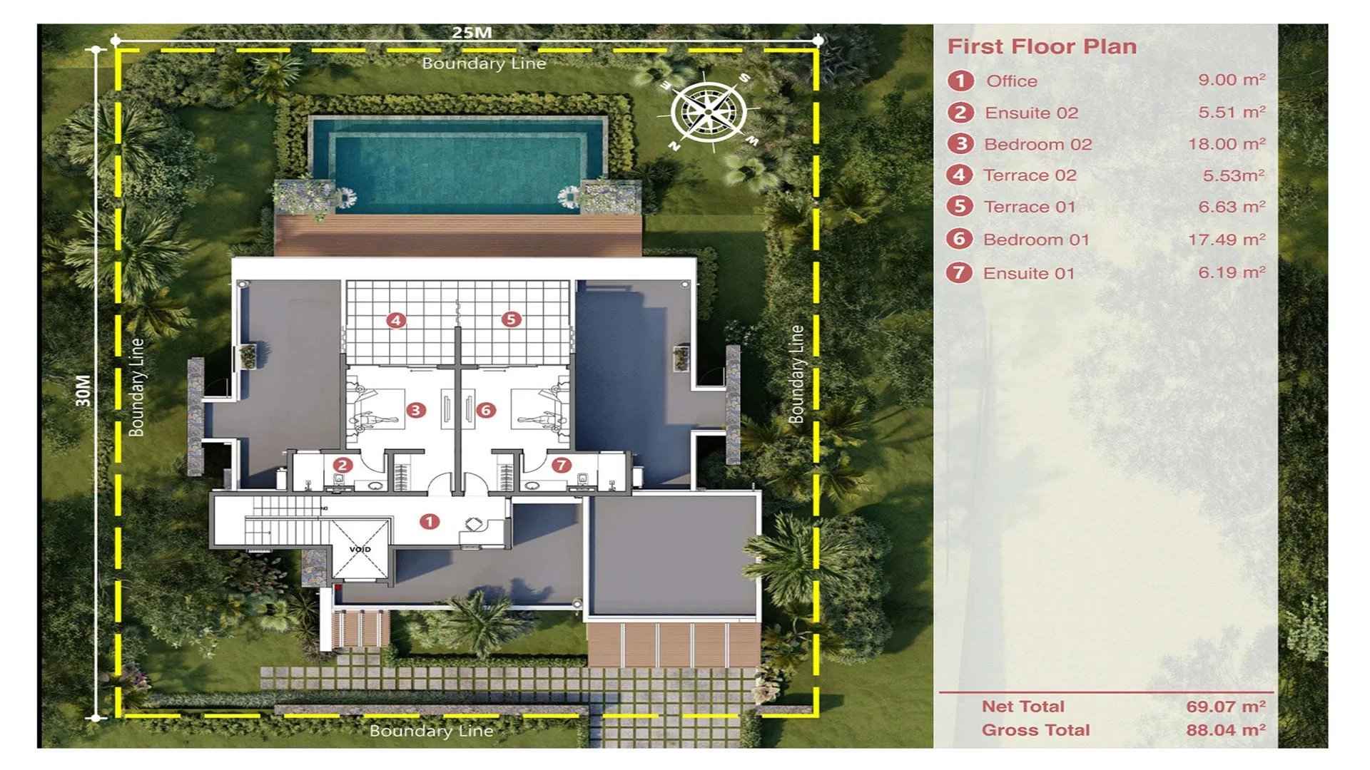547f93628ceb42fa14c013ce67a175bd 10b82b2ccd 1920 original - Attribut alt par défaut.