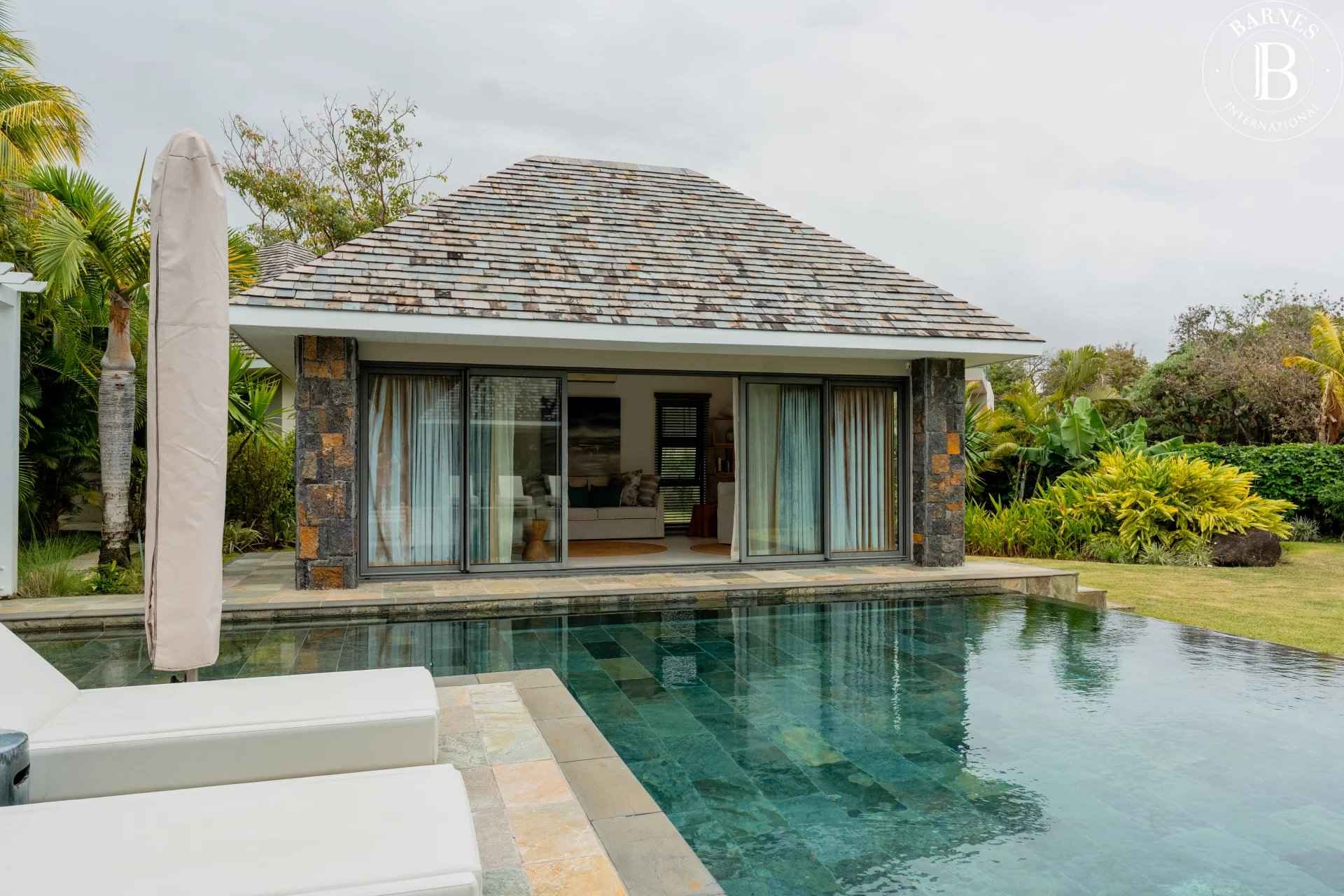 F9ec775dcdb02f07fa4cfea8f8273bfe 64498909b0 1920 original - Attribut alt par défaut.