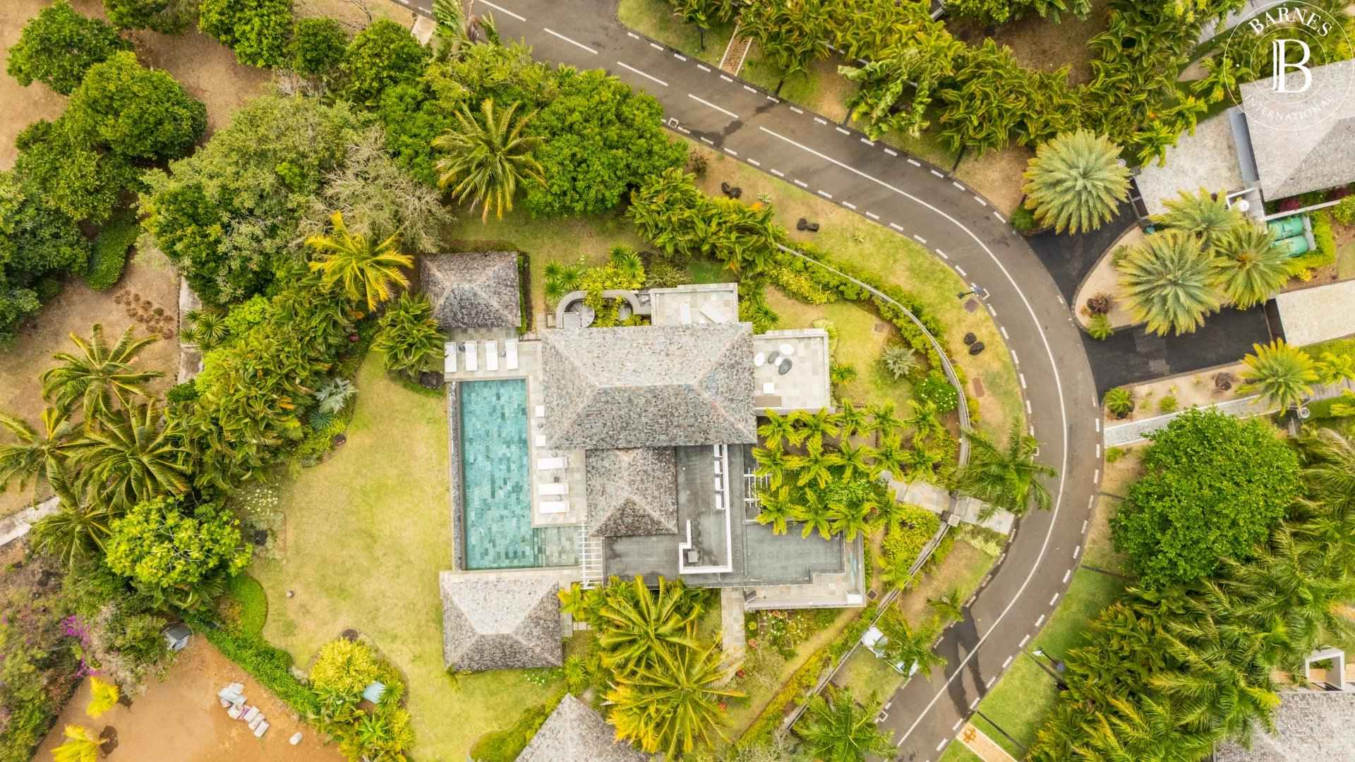 2f8d9f976d7ec89c7e750f4c6096f8e3 1caa142b7f 1920 original - Attribut alt par défaut.