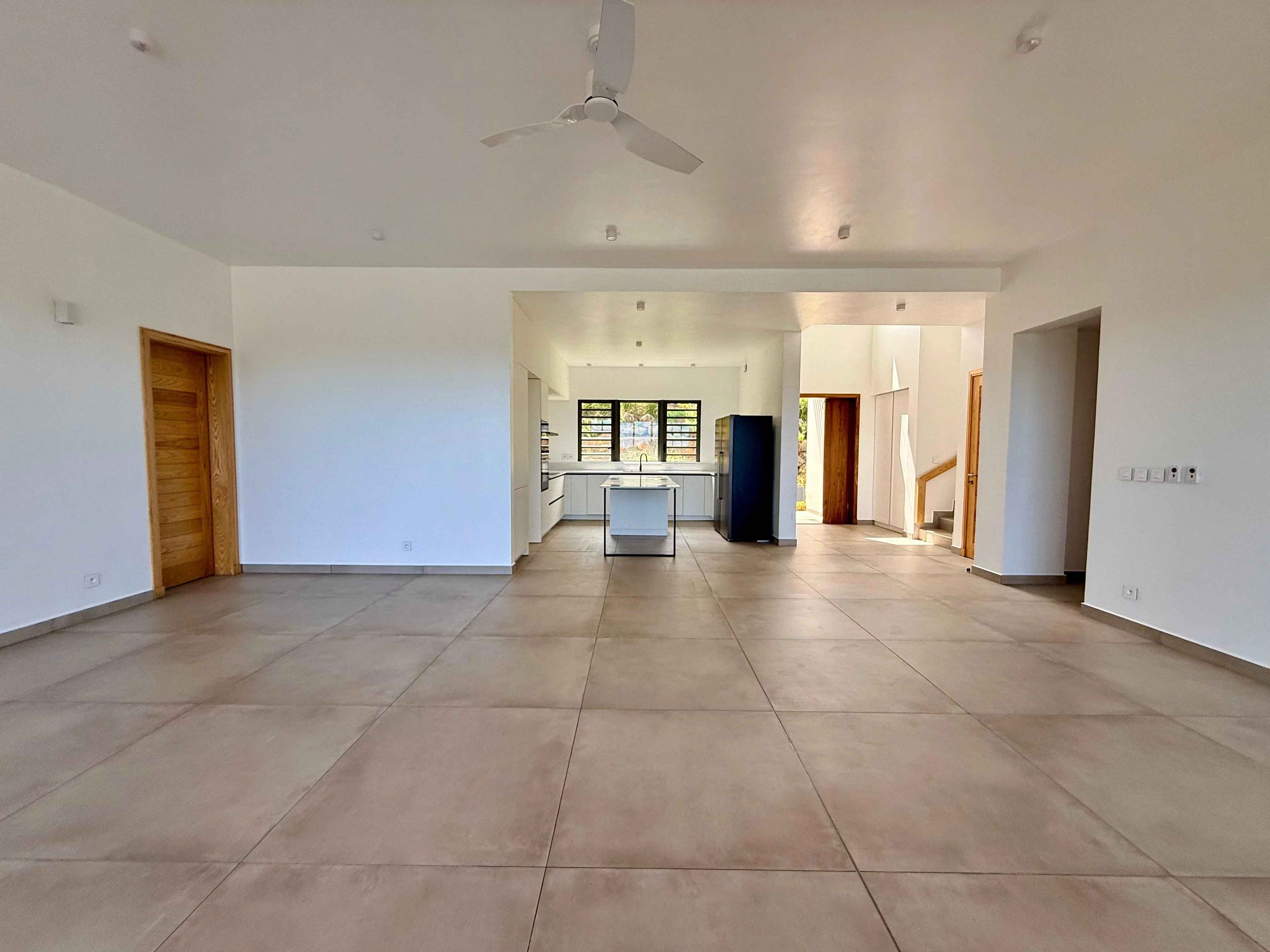 24da7e5ca89affffc5c167aad529dcaa caa0a35f39 4032 original - Attribut alt par défaut.