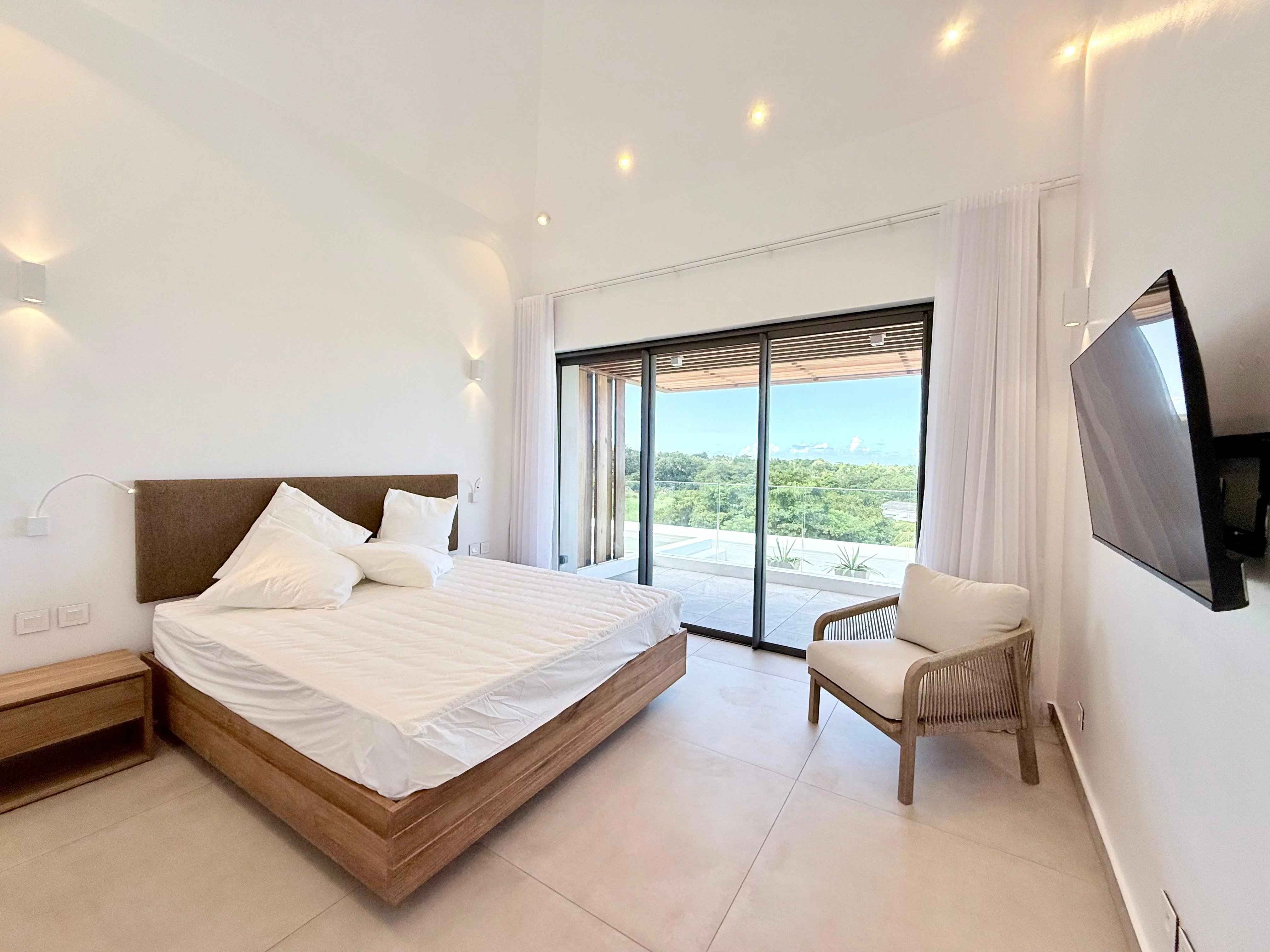 4fee376a0bea7f8afce28fc43593b8ea fed8e00360 4032 original - Attribut alt par défaut.