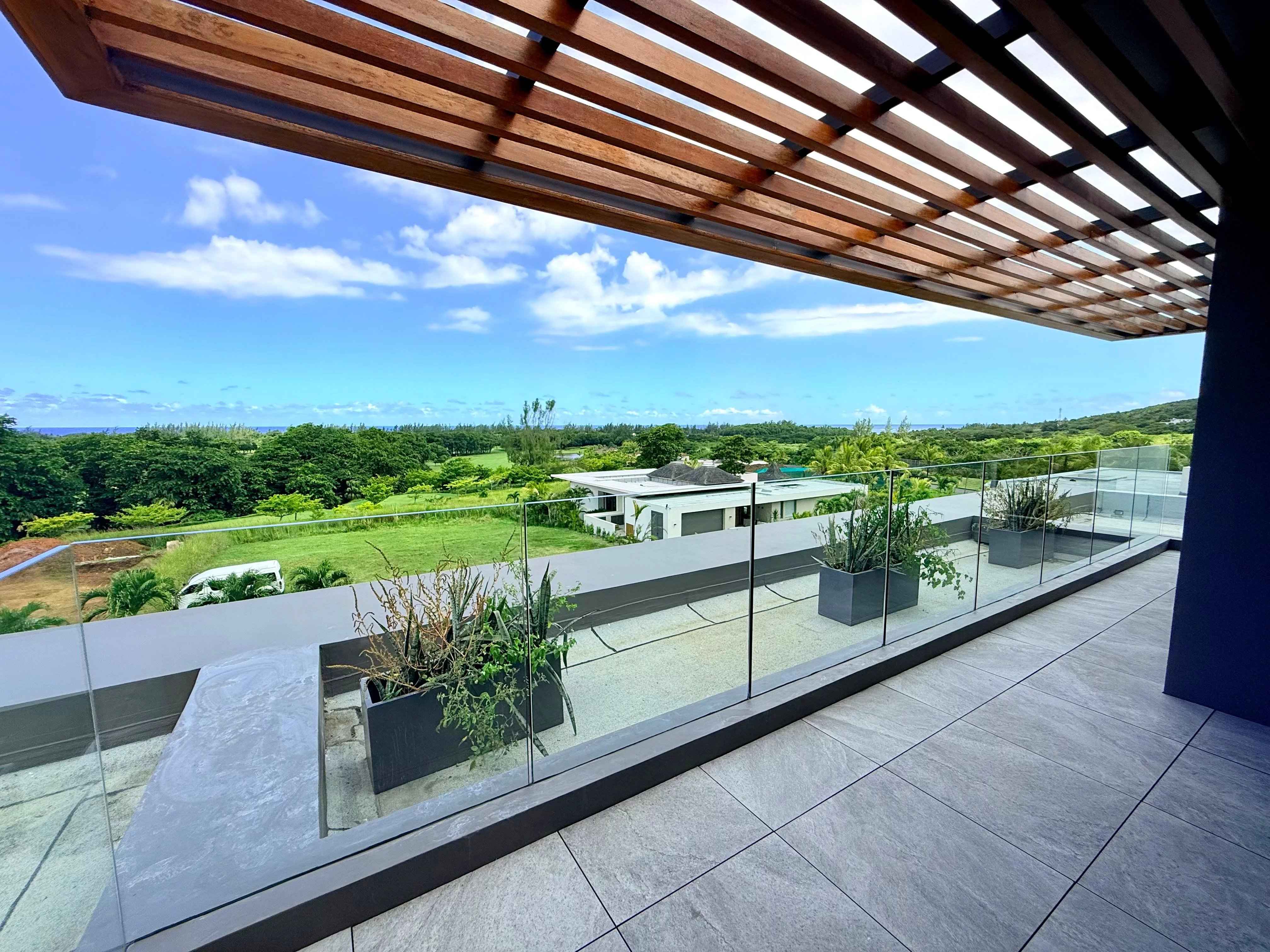 2aca1f3a89b7ed119e7d0dc5e92bdb63 0c51511880 4032 original - Attribut alt par défaut.