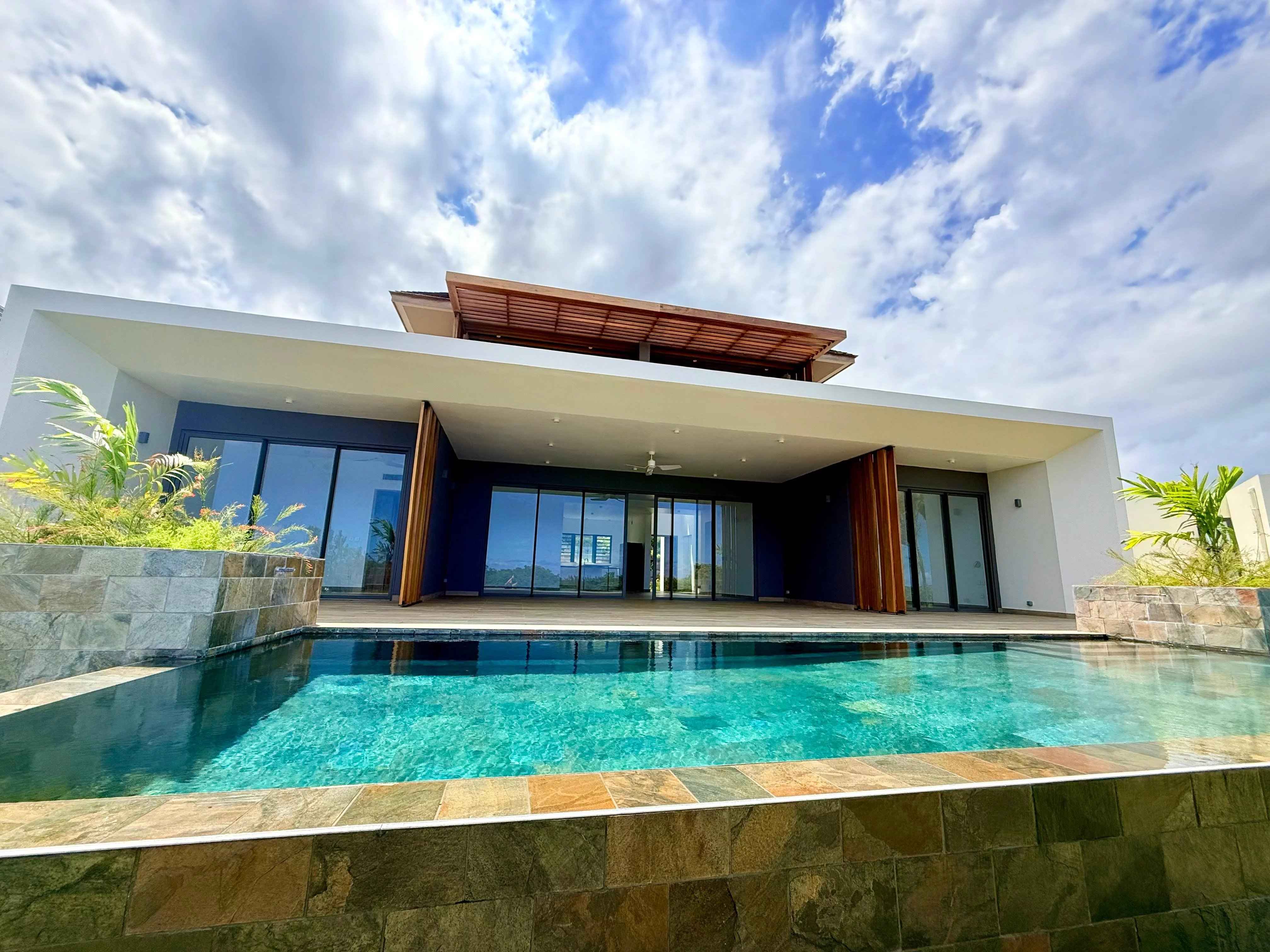 E15288af8a2d479347b4d3221a97d7ae 9a91b694dc 4032 original - Attribut alt par défaut.