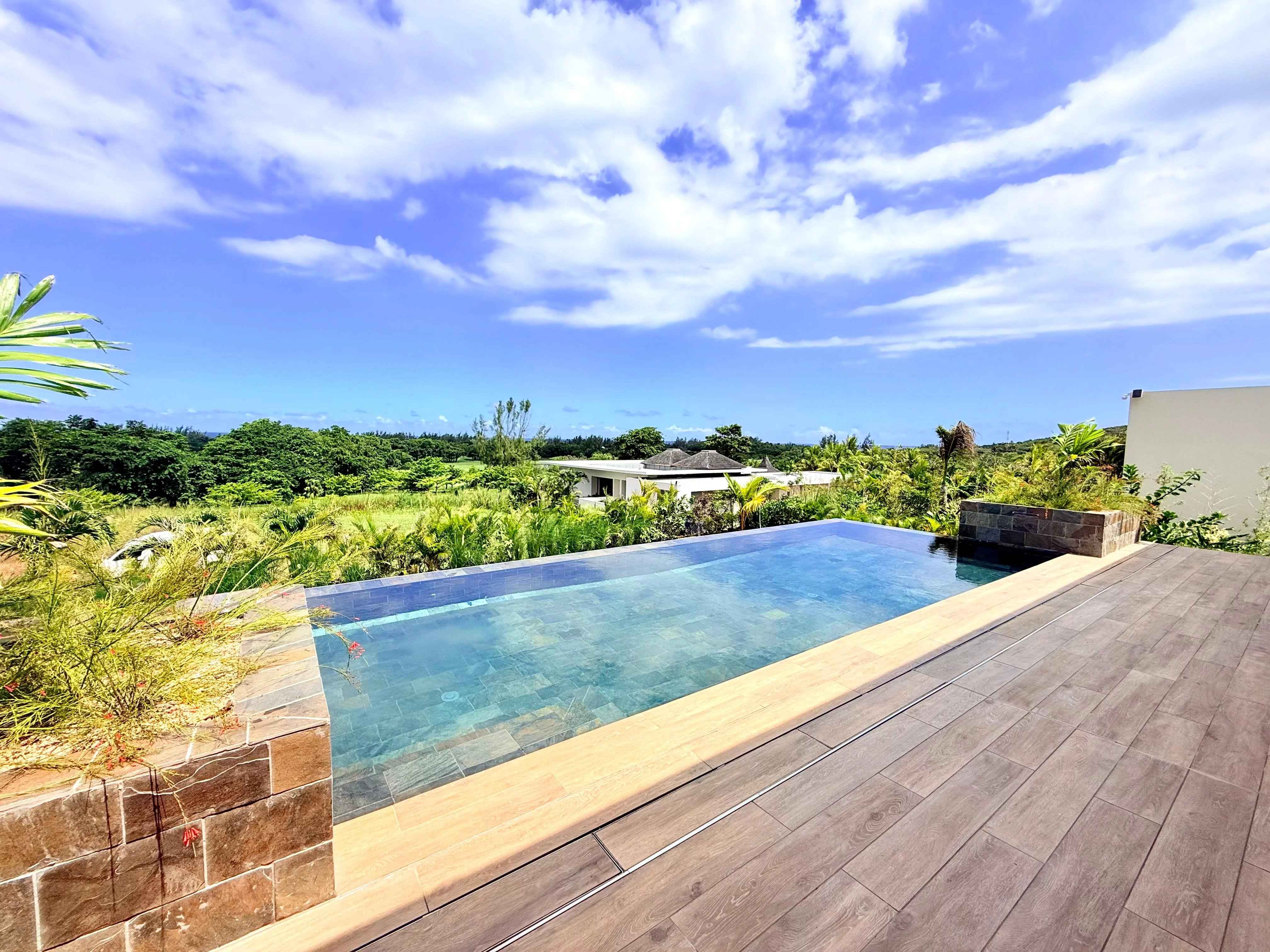 D3cb53c6c05a2483c459b7eac42f6f91 8fab443b55 4032 original - Attribut alt par défaut.