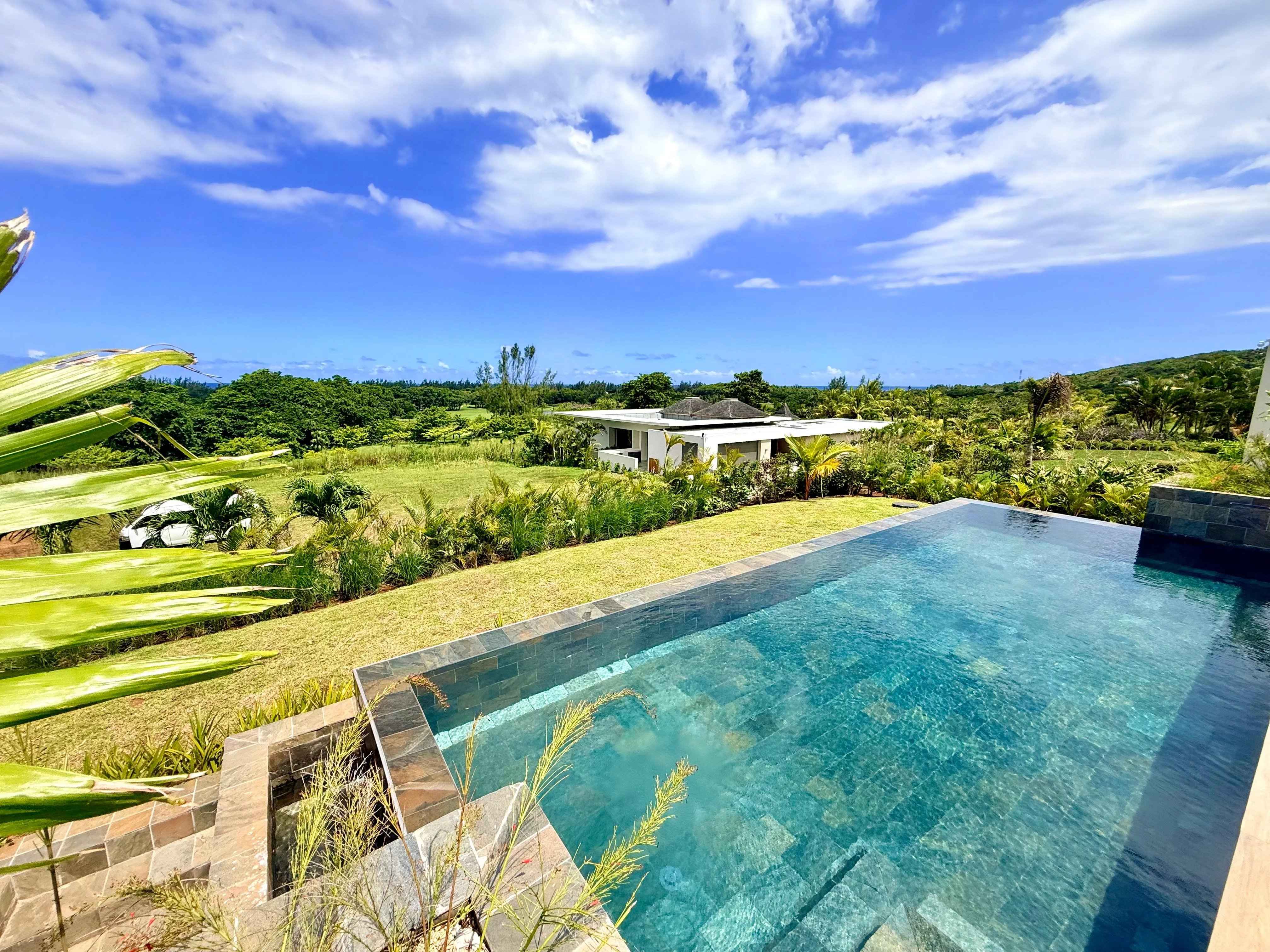 6cfc6b539391c17dd4b557414a69528c 0000b082ea 4032 original - Attribut alt par défaut.