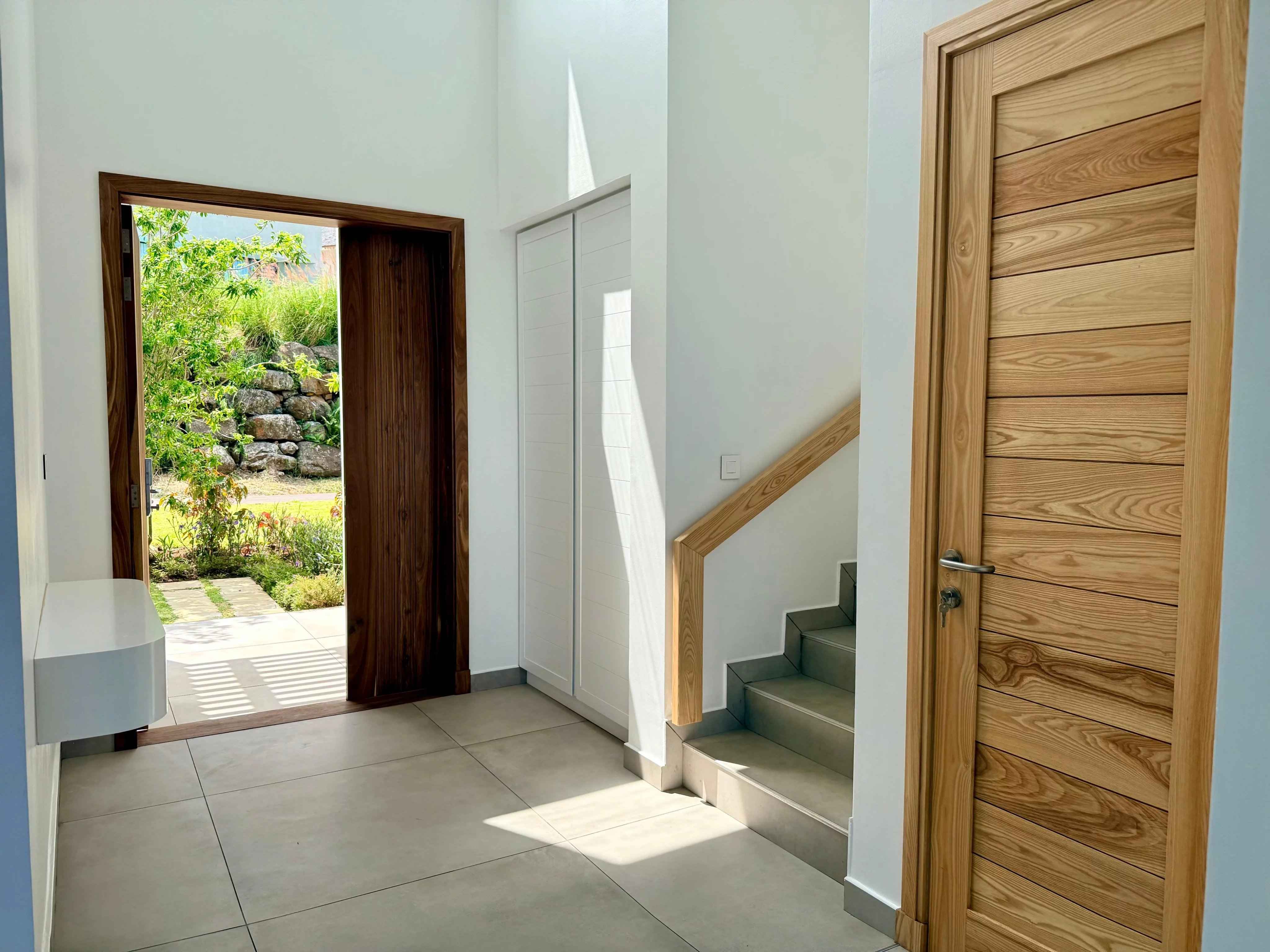 0ea4dbedc329830073da3444c48a7eb2 f19c7459c1 4096 original - Attribut alt par défaut.