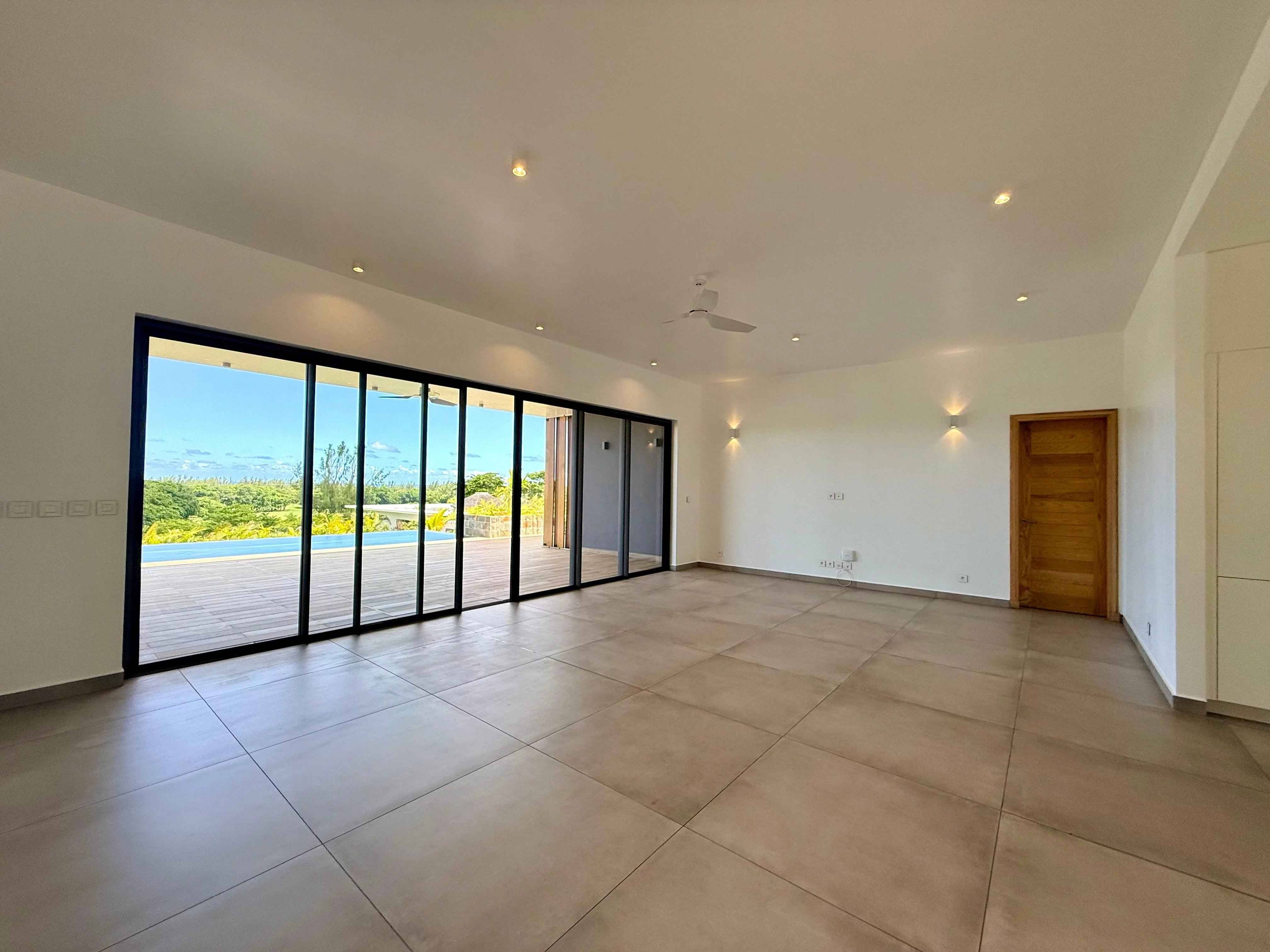 D57a88af3978ace1b4ae3c689e4773de 2bdf4a957a 4032 original - Attribut alt par défaut.