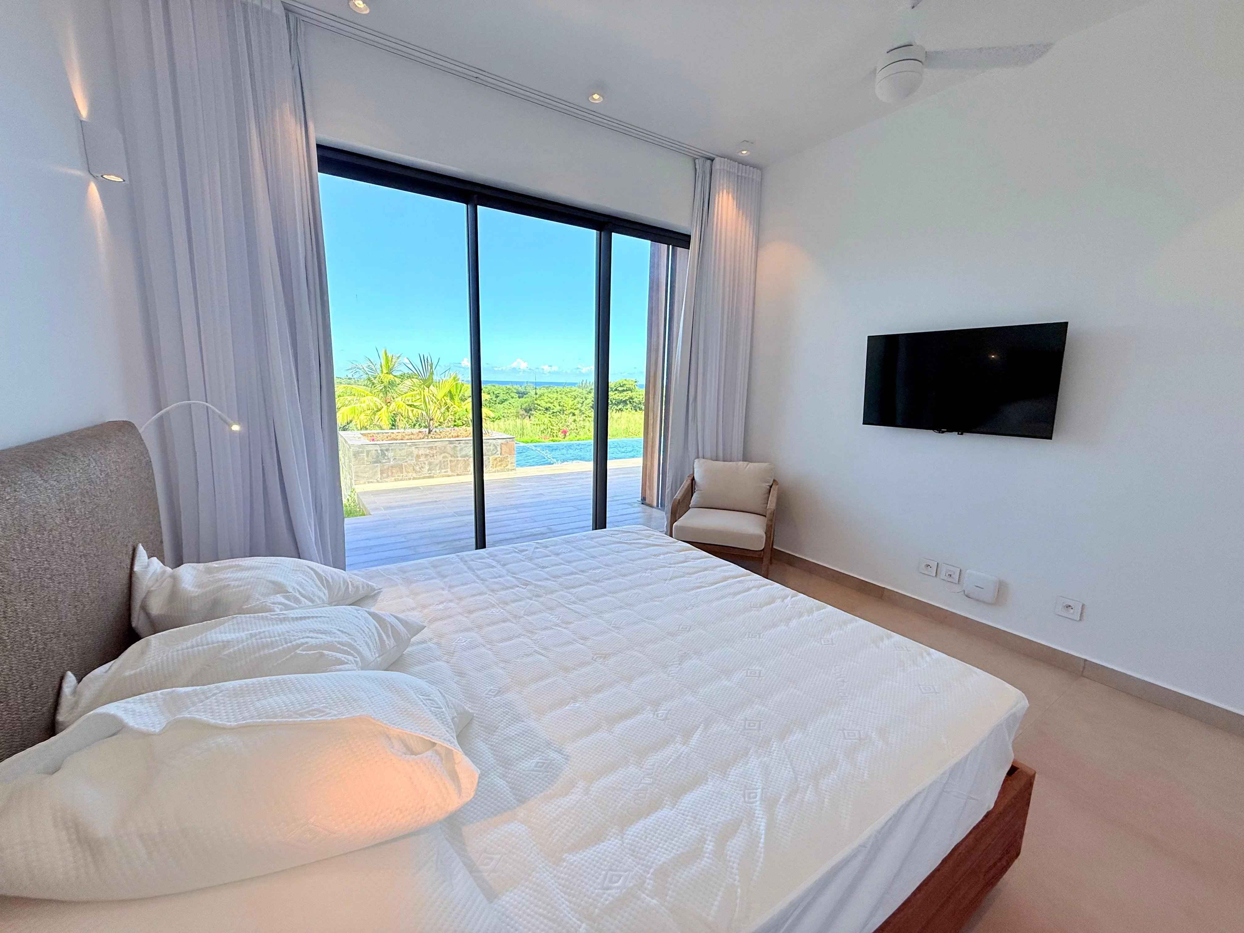 B31f4ed78db060dfc0f05f2777beee84 22a87473df 4032 original - Attribut alt par défaut.