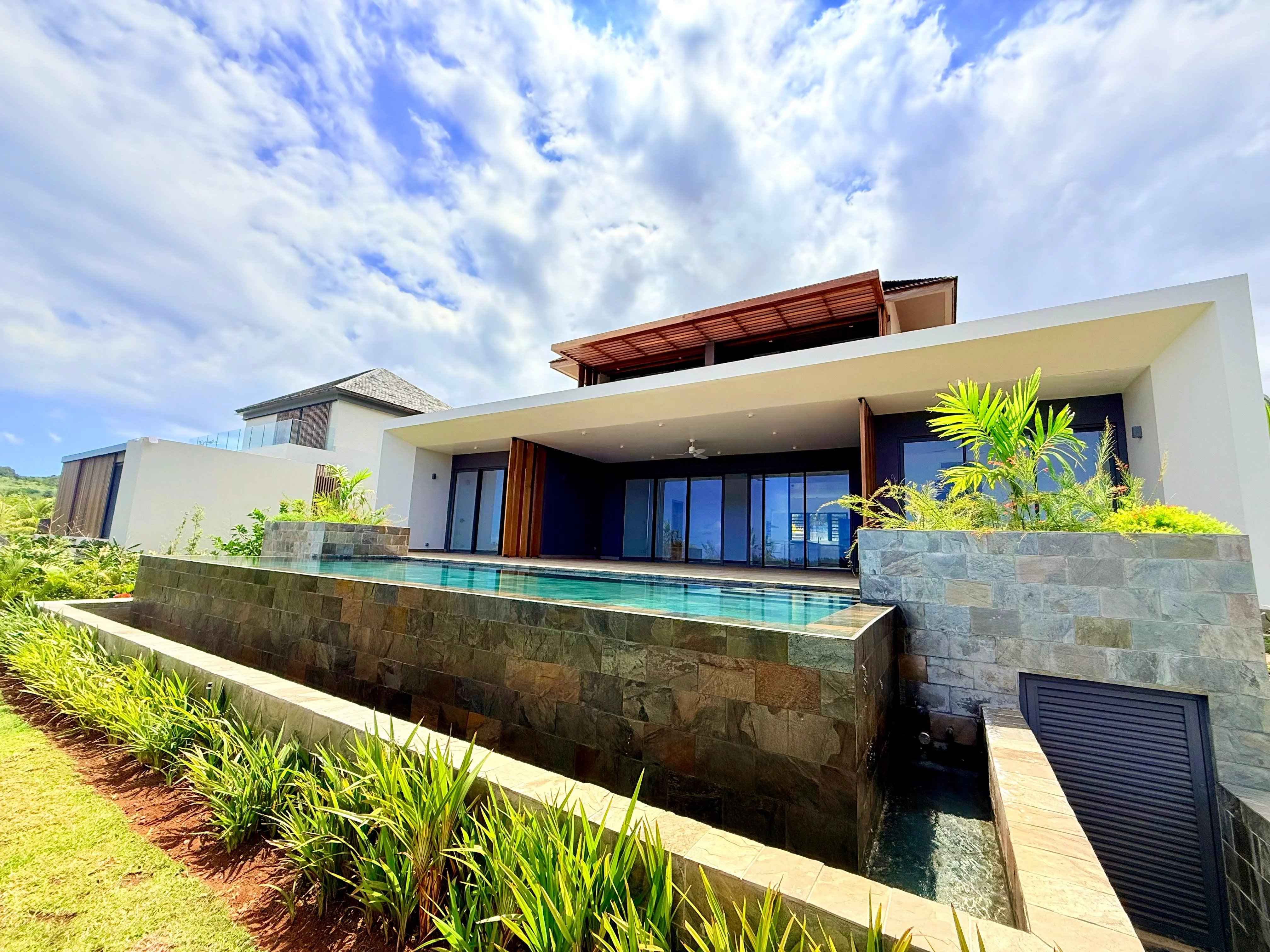 5d77fe0abdbc15a6a5bb1ea289f9622a 5341ae1ab4 4032 original - Attribut alt par défaut.