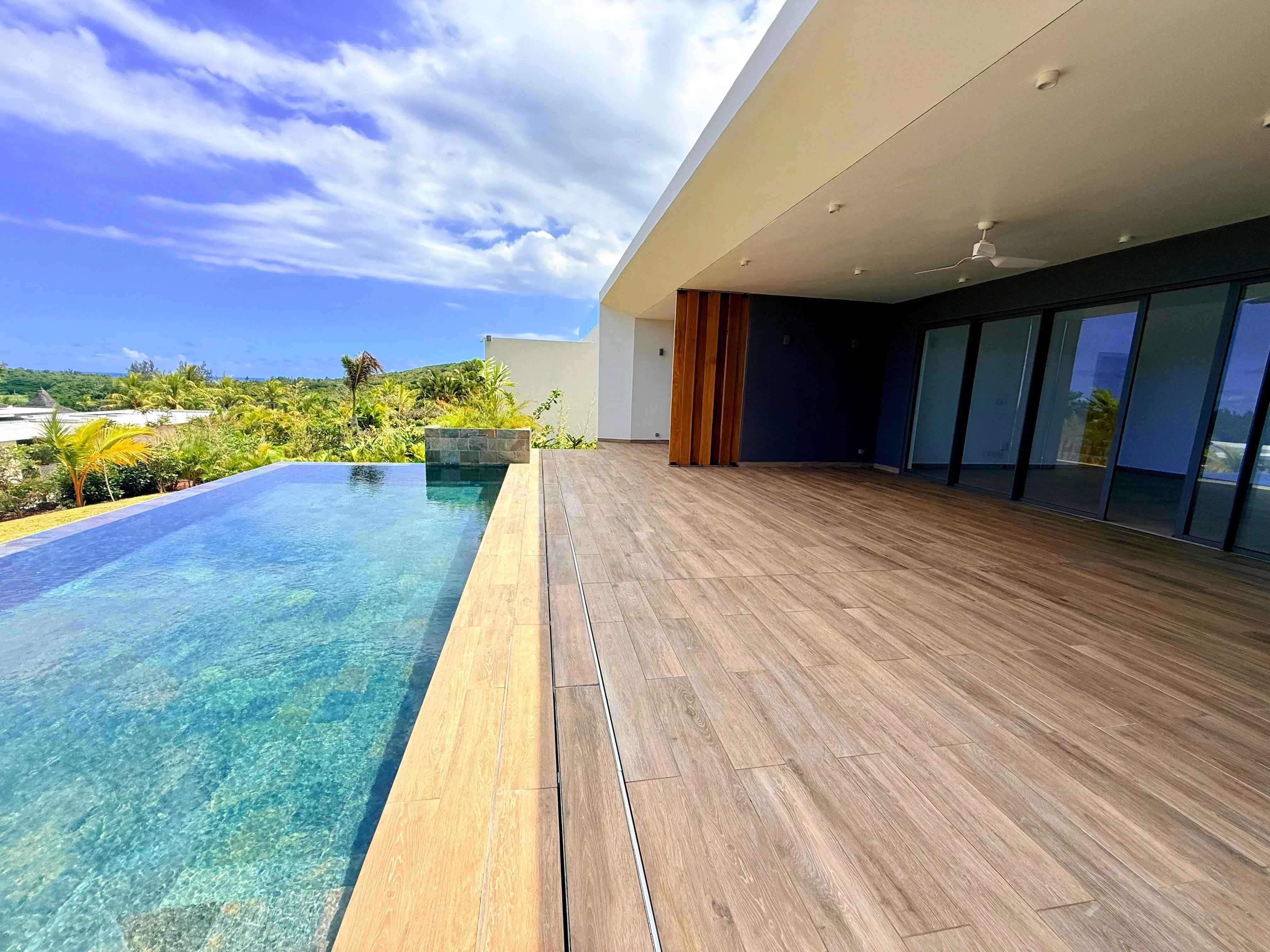 D746291397773633452000cc582b2b2e dccf50b187 4032 original - Attribut alt par défaut.