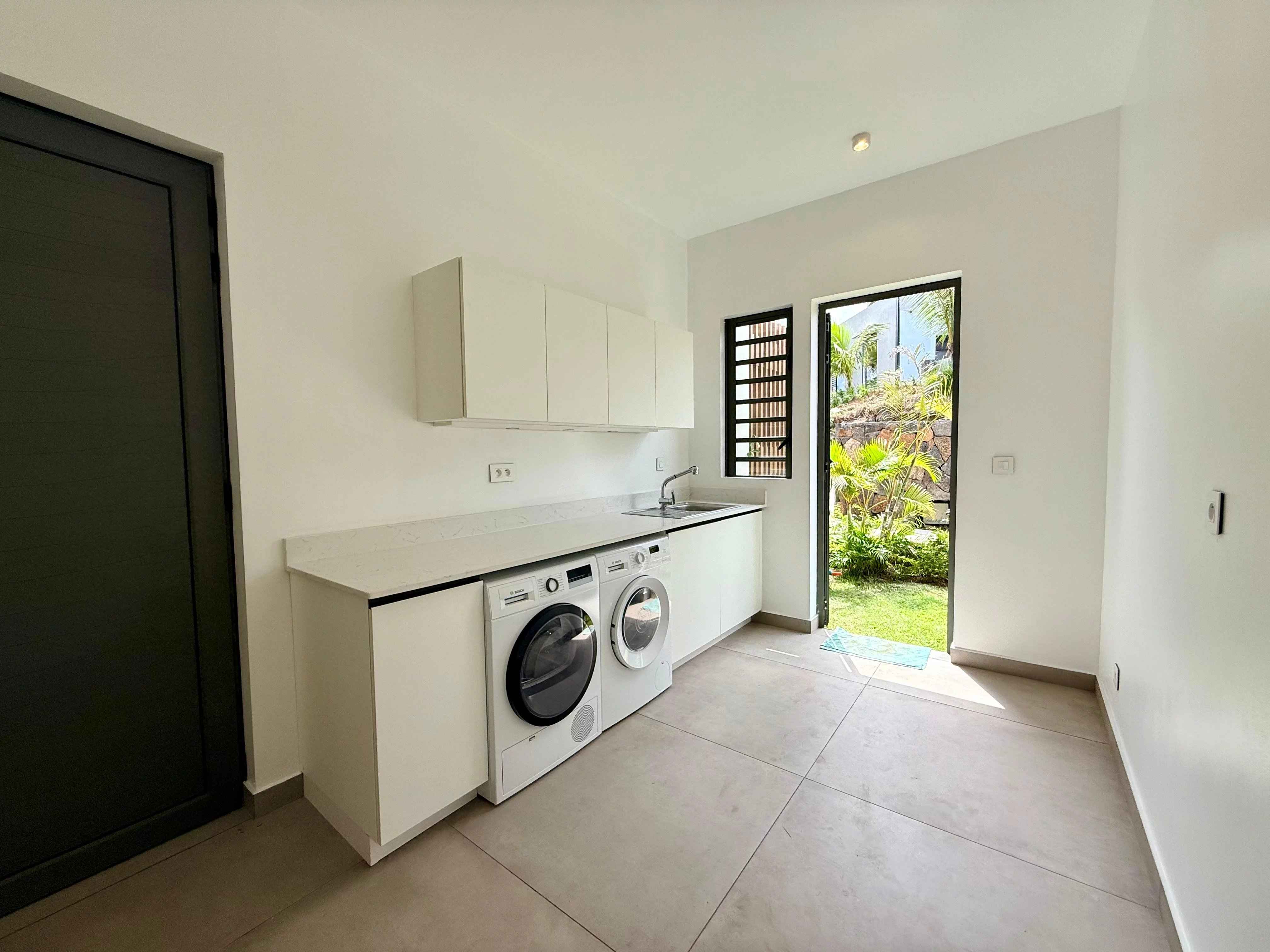 609b2cd8e6c03c243297354d3e0414d0 9ea15075e9 4032 original - Attribut alt par défaut.