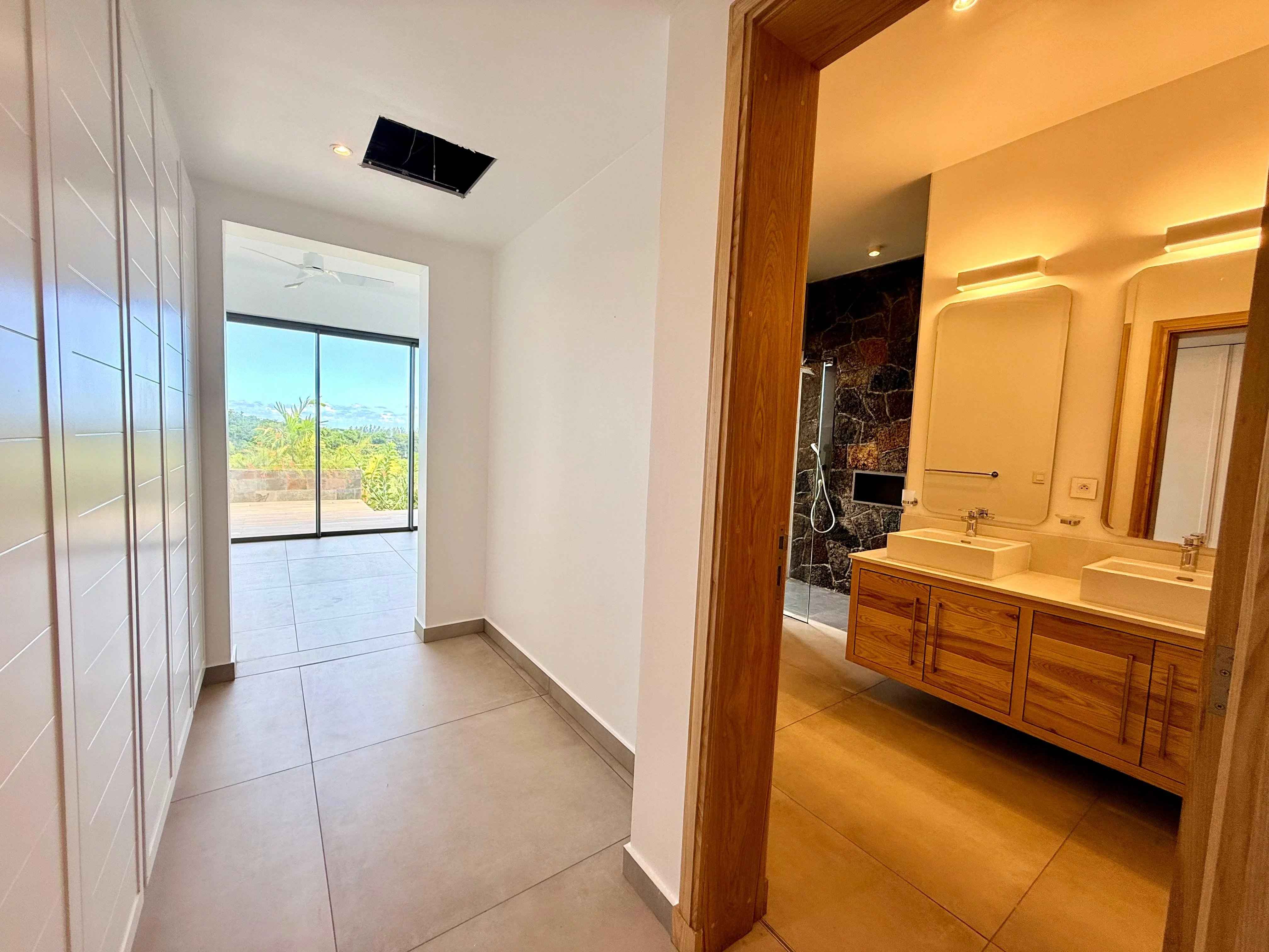 955643b2b30bd6dd70160da1689a34cd 8a8ddda16b 4032 original - Attribut alt par défaut.