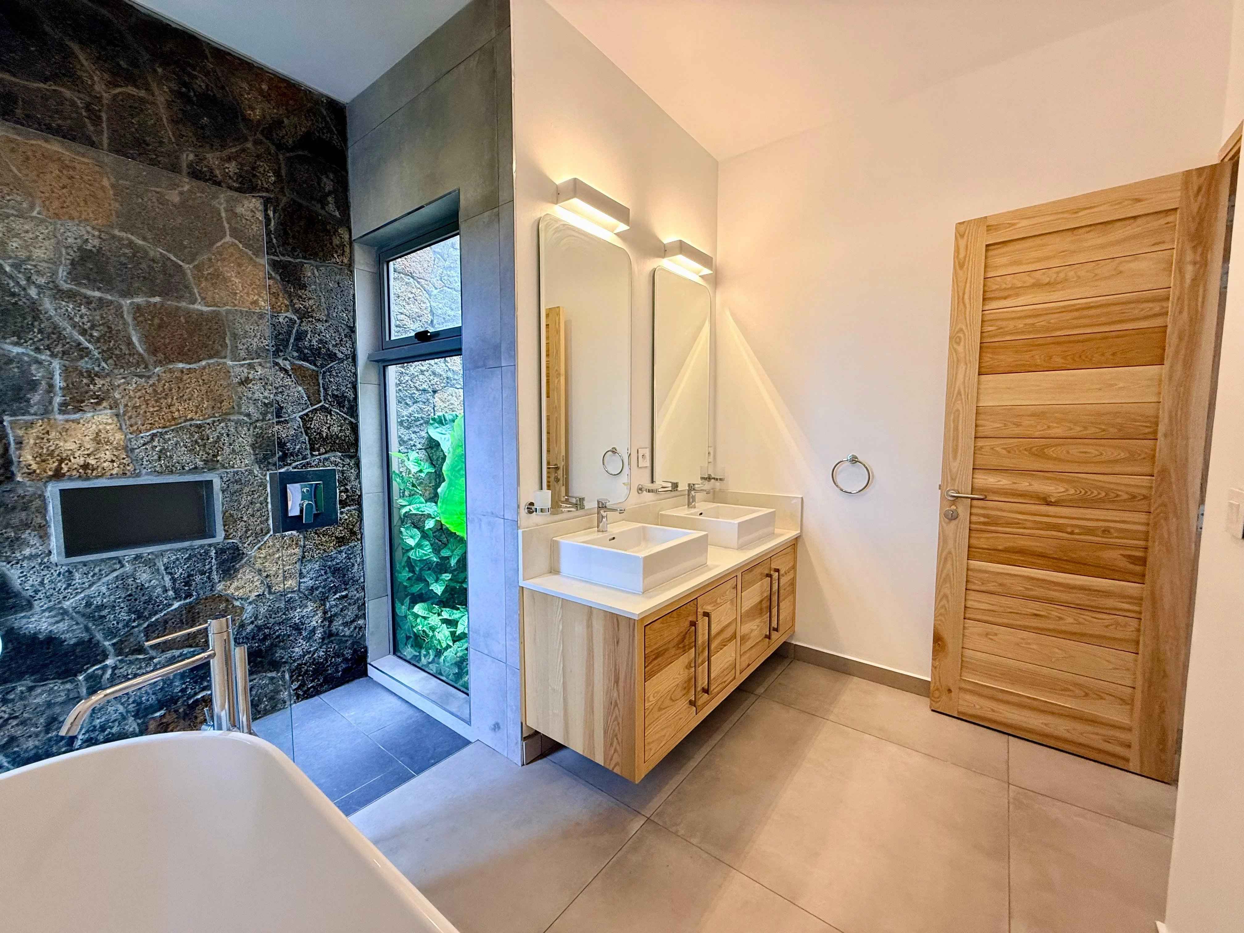 4e036323d1df3d03ccf13fce44da484a ea07b7f03e 4032 original - Attribut alt par défaut.