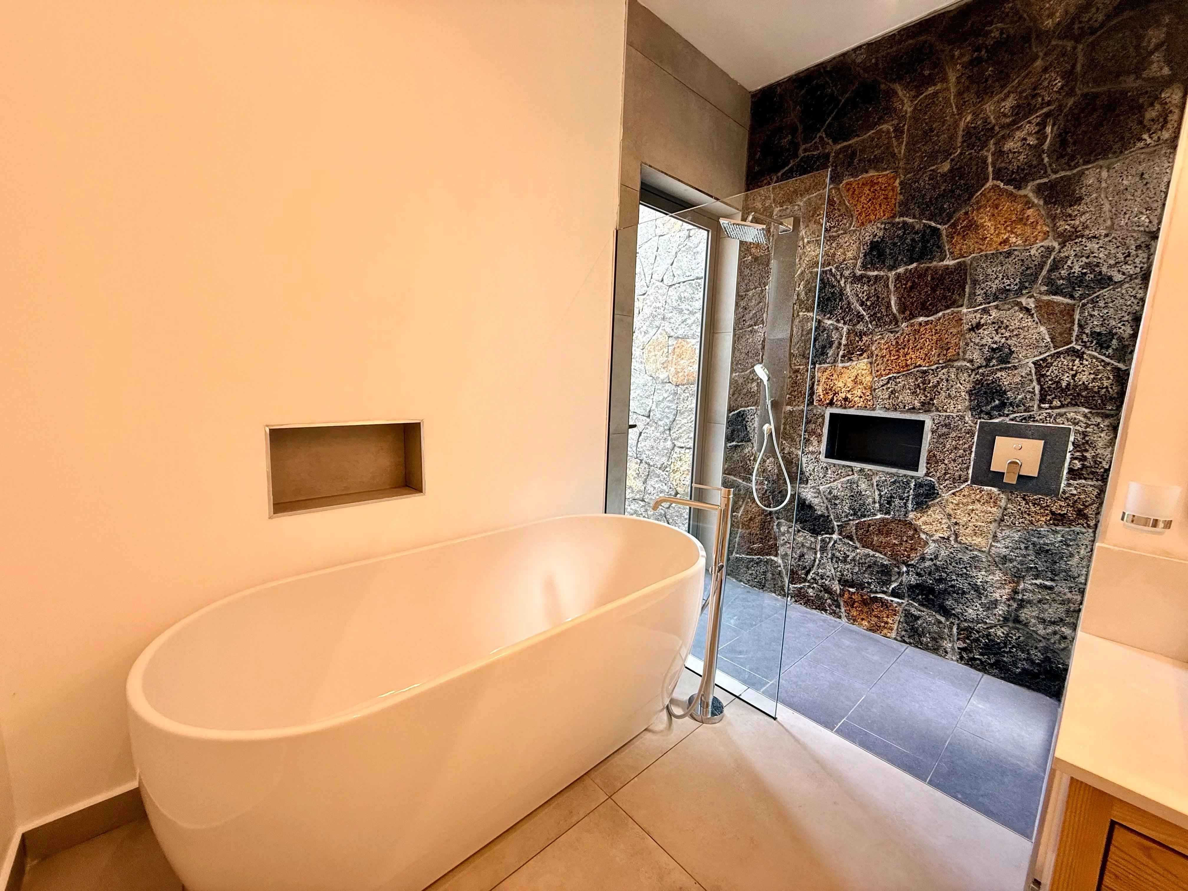 5a6904b7b4117a3092f6dedde53d39c9 582ffa88f5 4032 original - Attribut alt par défaut.