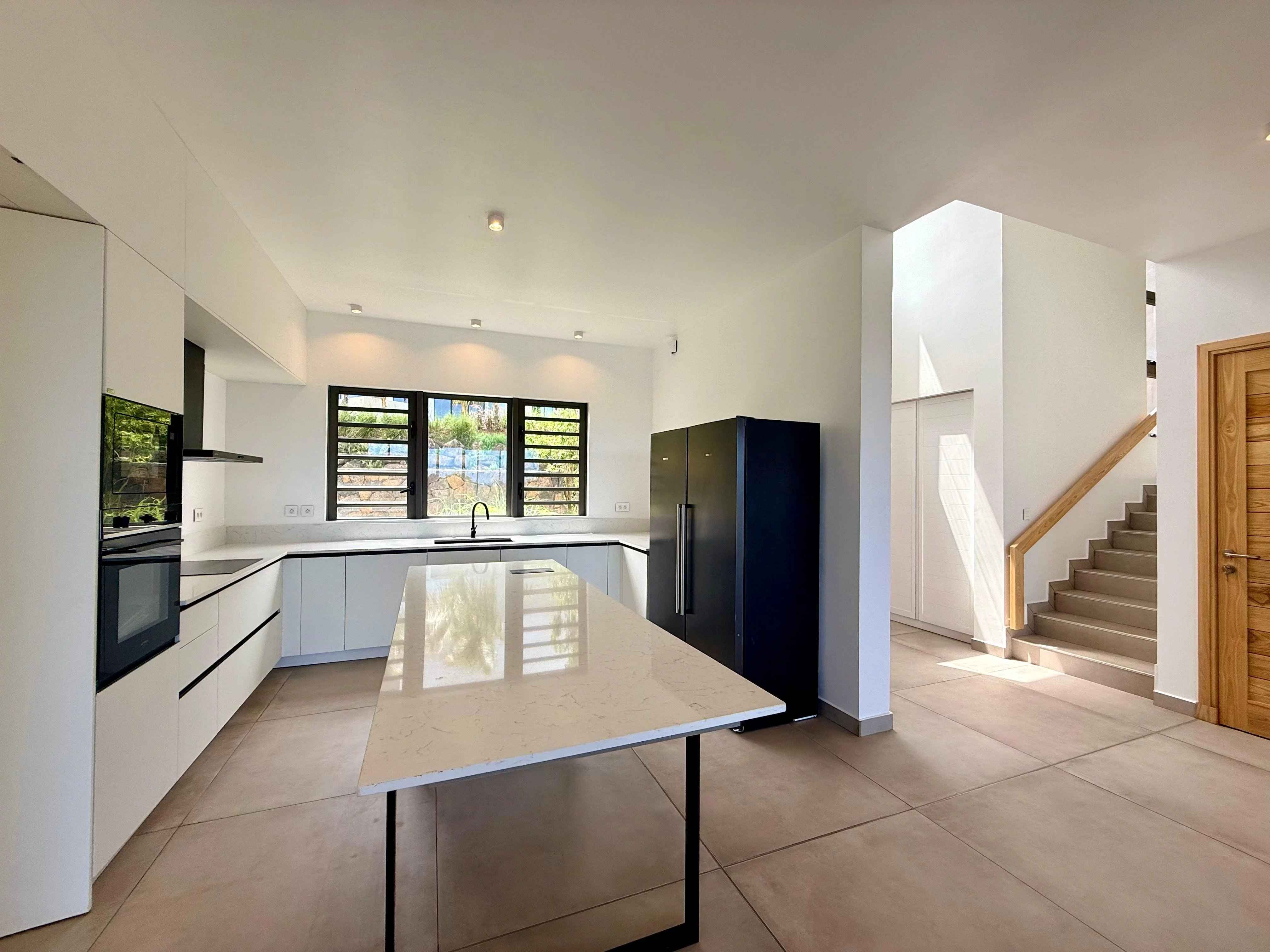 6c00eeda4de44d4fe99ec45f849e0f1f 6a5a0c3fe1 4032 original - Attribut alt par défaut.