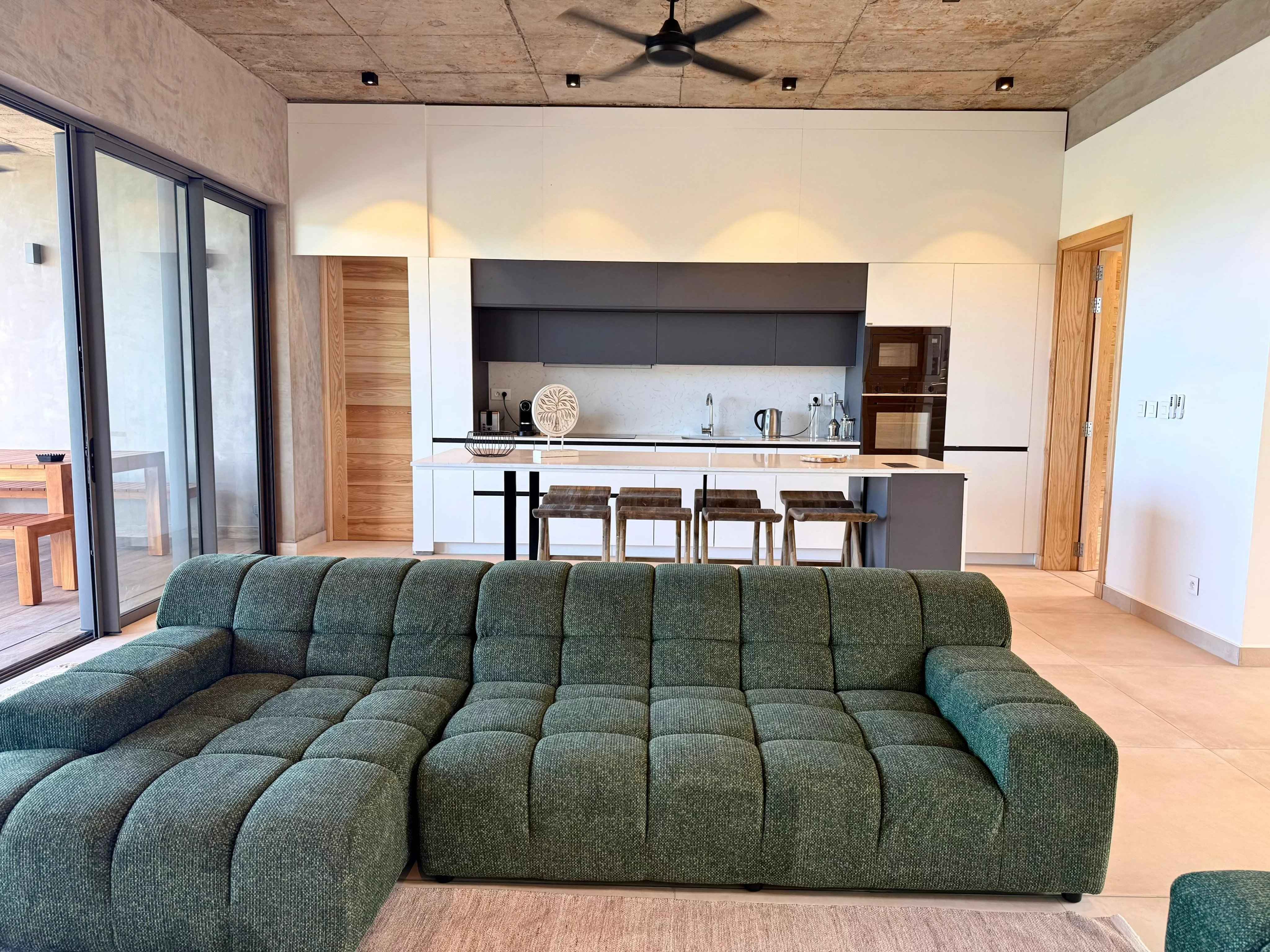 C76093f7d677a9736c13263573befe1e b43107c5ef 4096 original - Attribut alt par défaut.