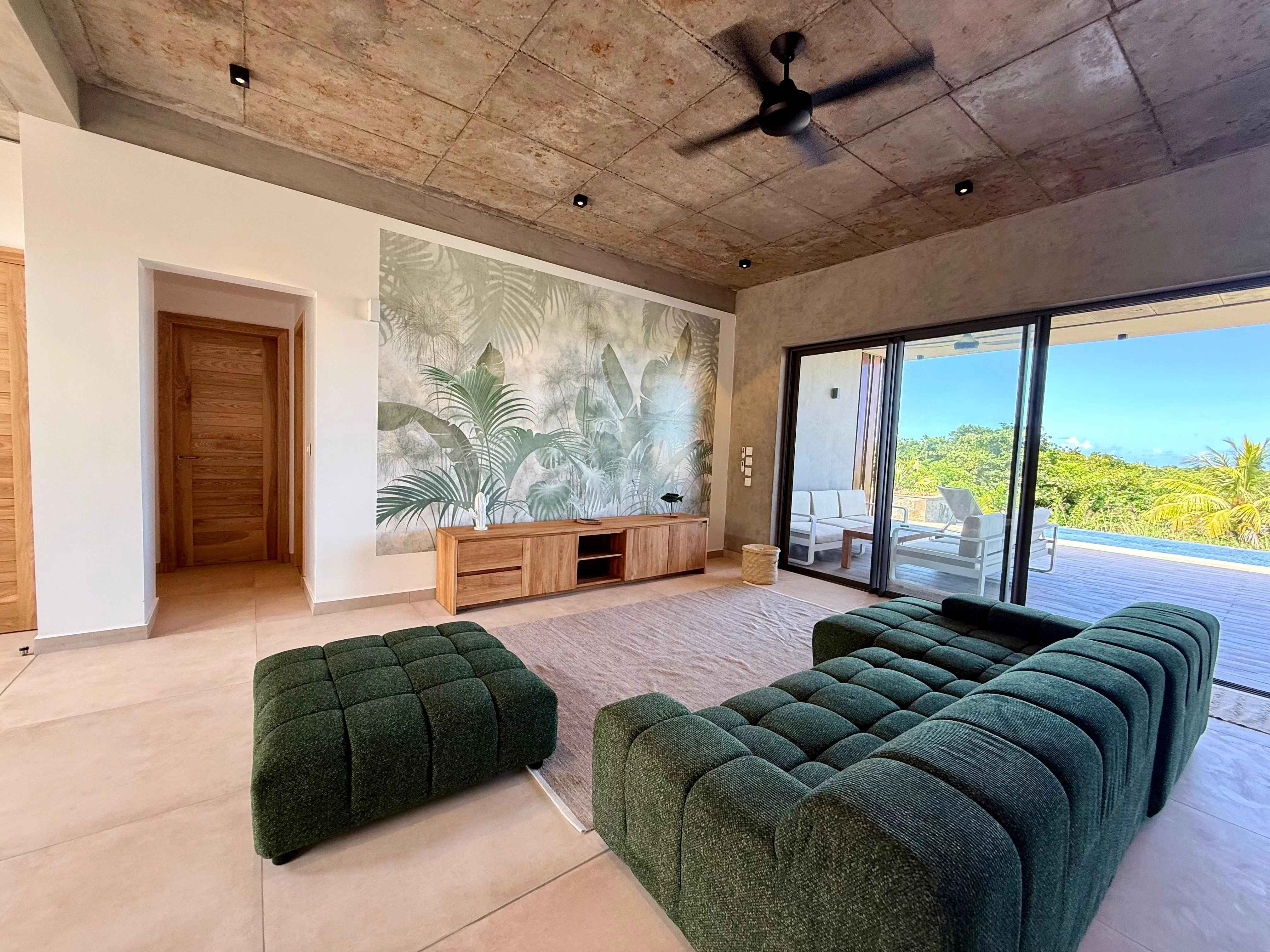 738d4e9514eab224f1e90824bbbe3cb1 9e61e13205 4032 original - Attribut alt par défaut.