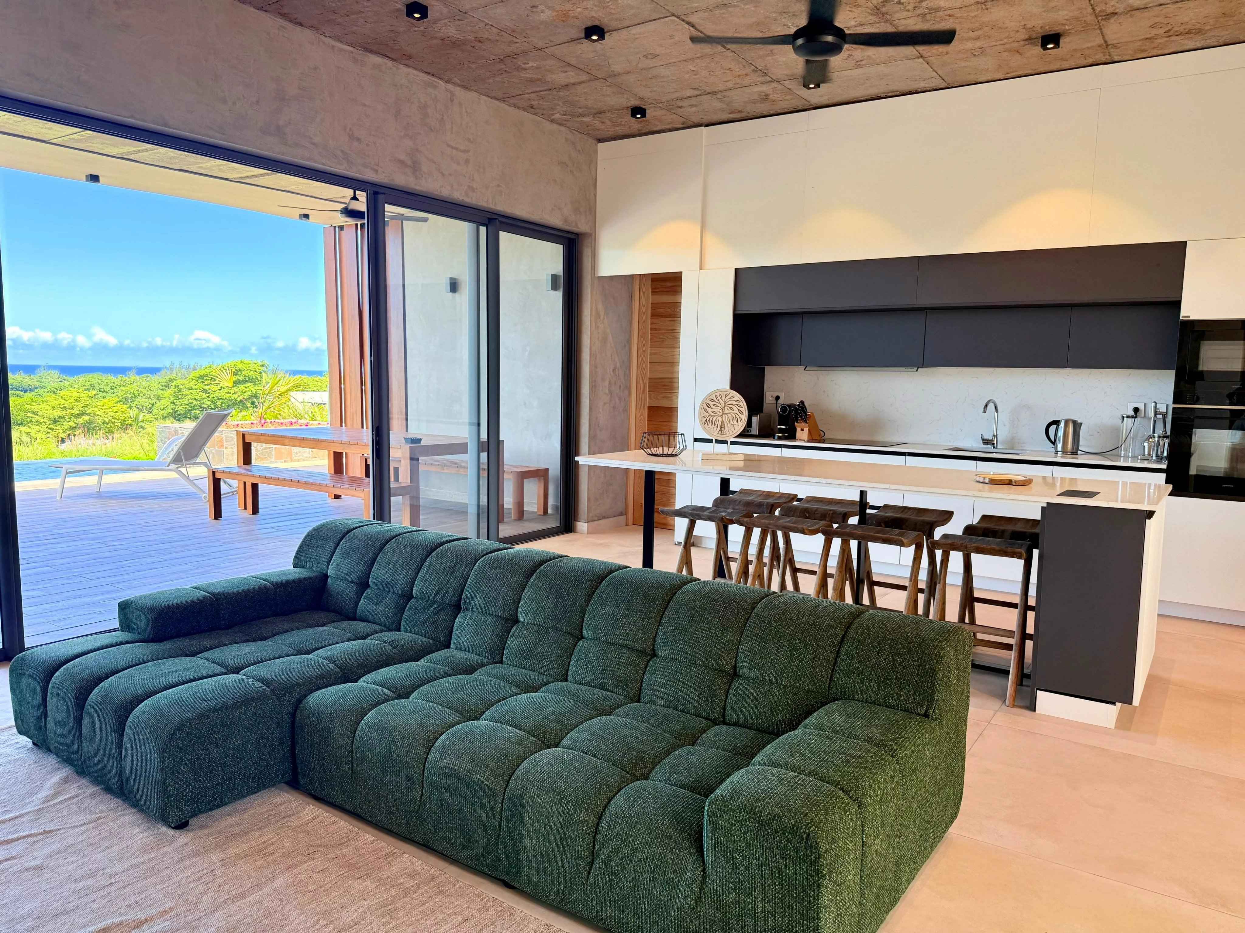 Bc6b102fca40c9529b502a1c2b3302b1 3b2aa22ab1 4096 original - Attribut alt par défaut.