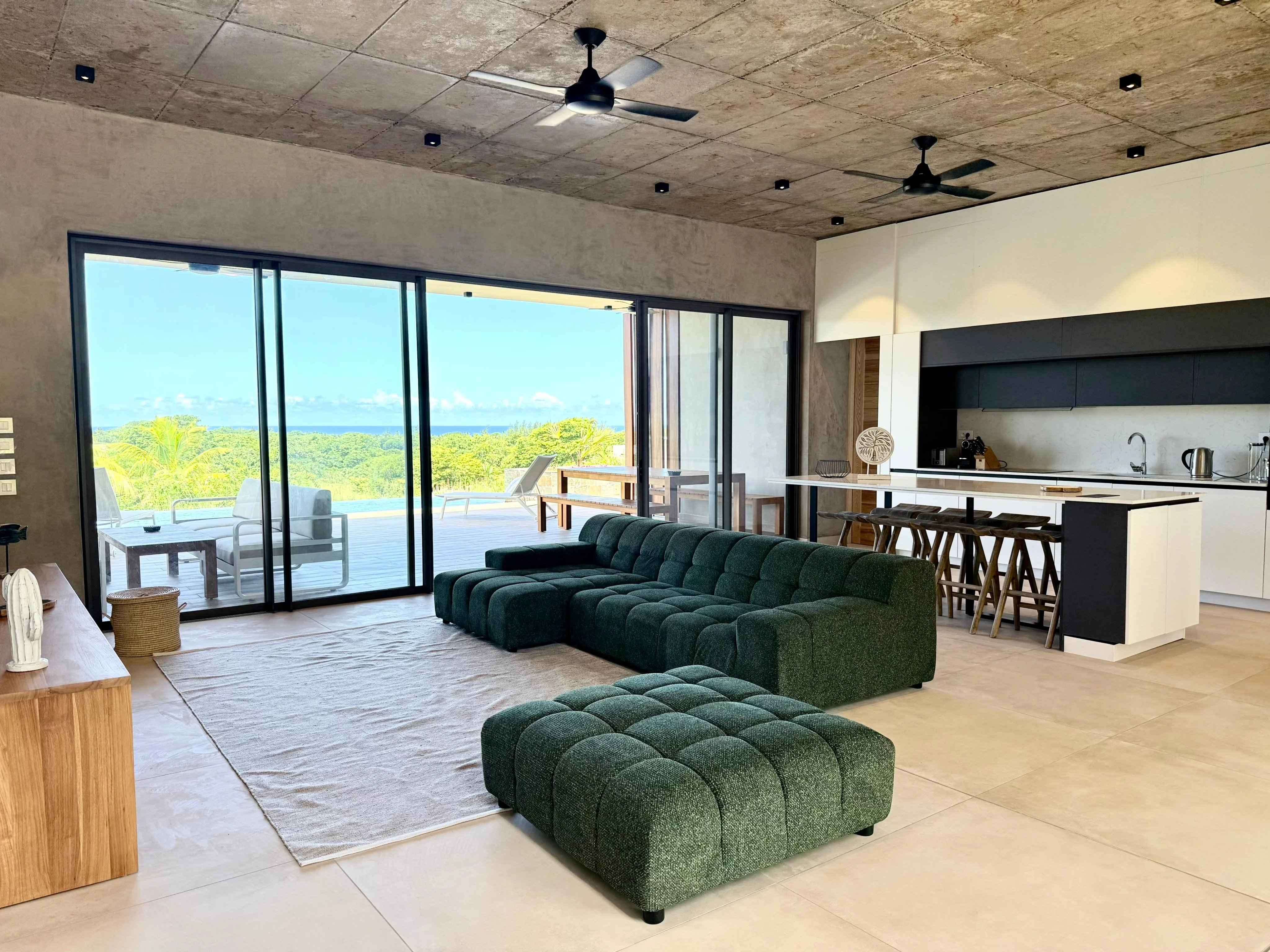 28d2b013c45700de1ccce0b175db1de7 d736f4914f 4096 original - Attribut alt par défaut.