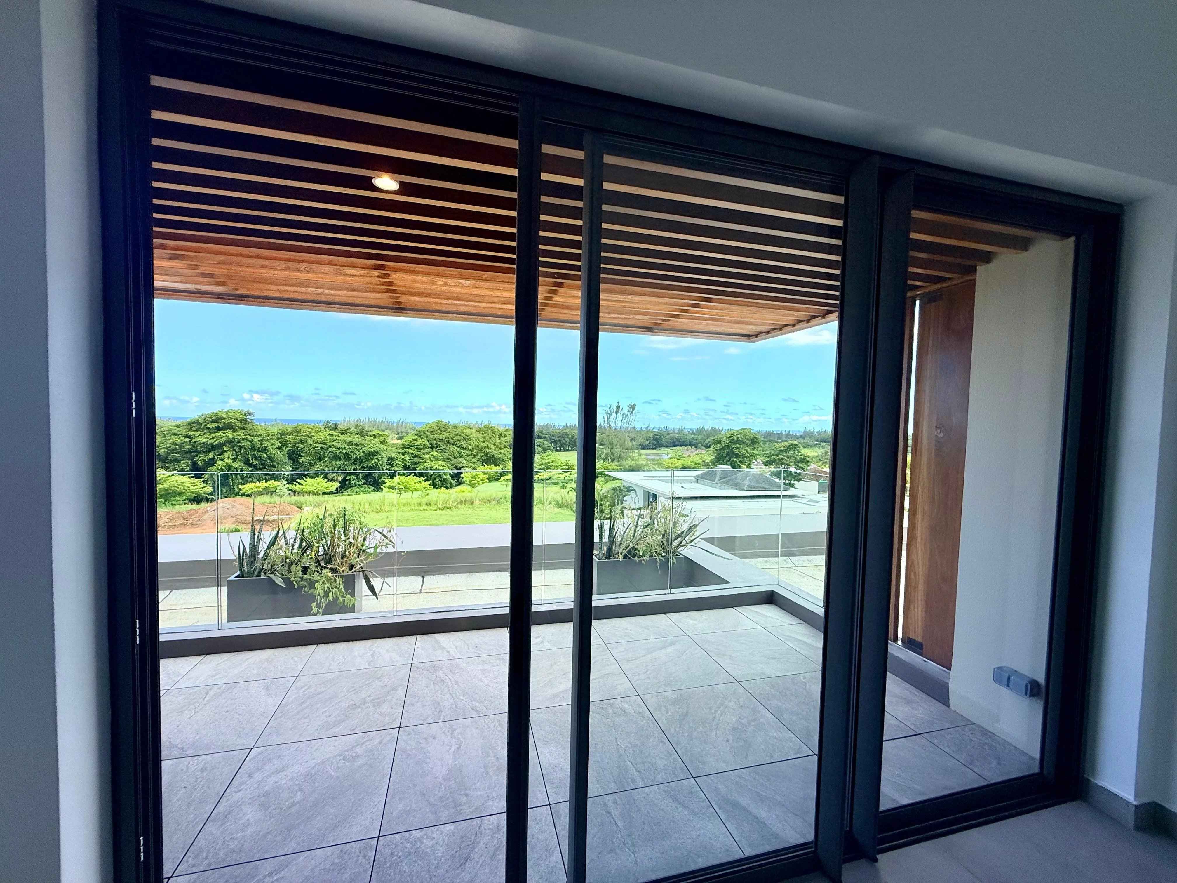 04d3cbc00d0566136bb67ac0148f208c a5cd92251d 4032 original - Attribut alt par défaut.