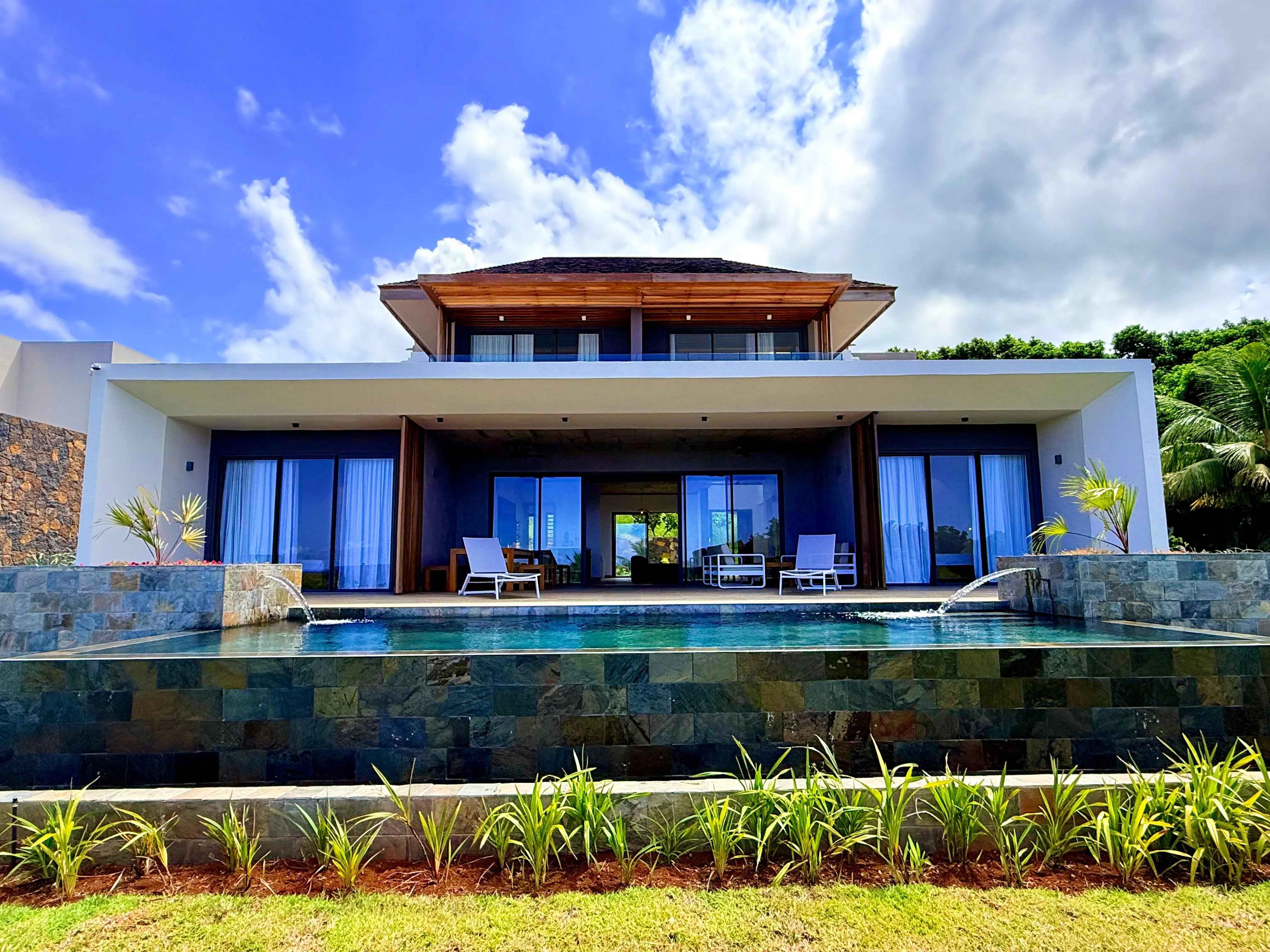 99dc72ea48ca36ff2fc51e5474178b9c b9a33ea9b1 4032 original - Attribut alt par défaut.