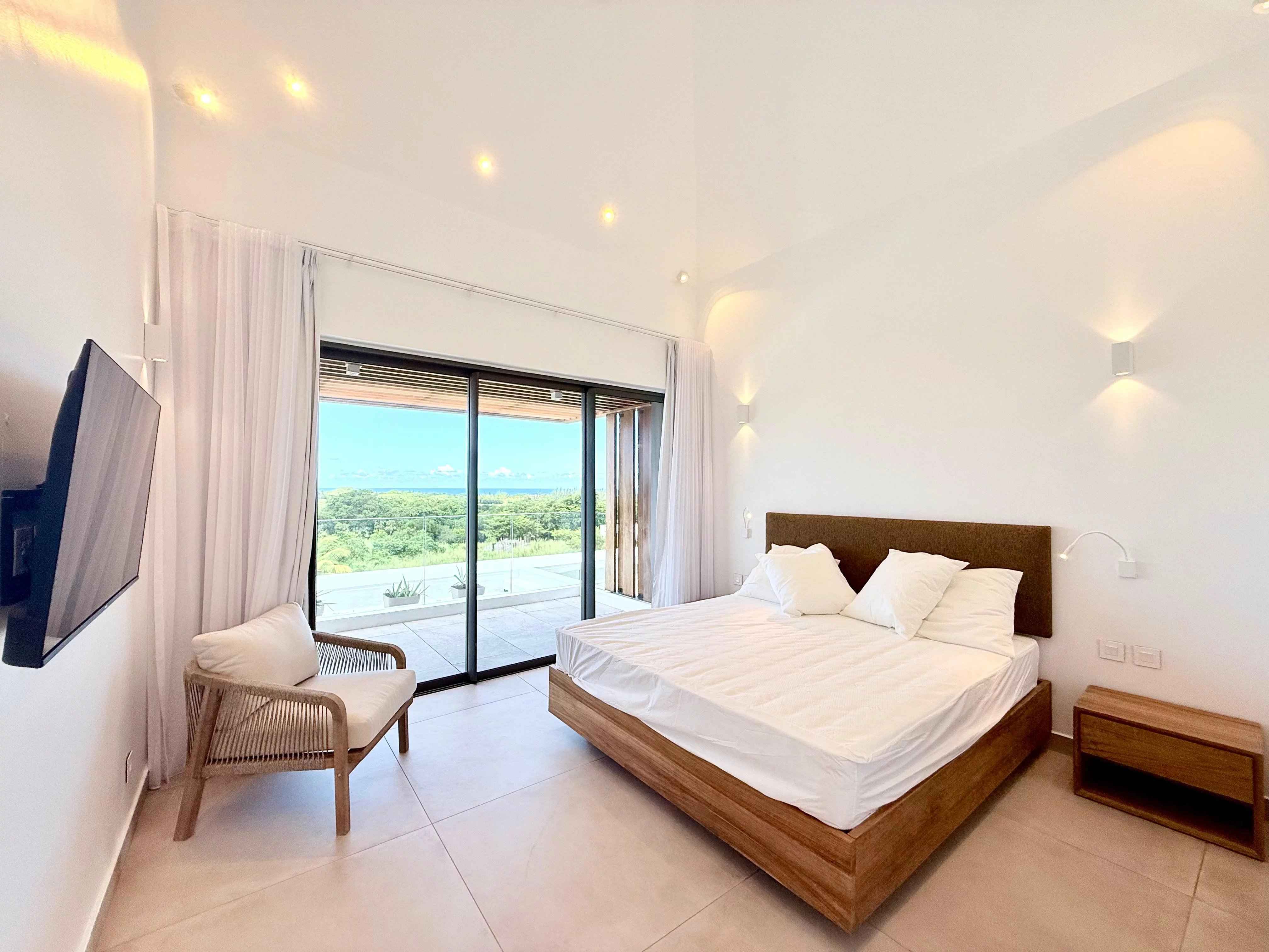 760b77dd08ee2d5bc6371cc8c726ae2f 6e4bad41c2 4032 original - Attribut alt par défaut.