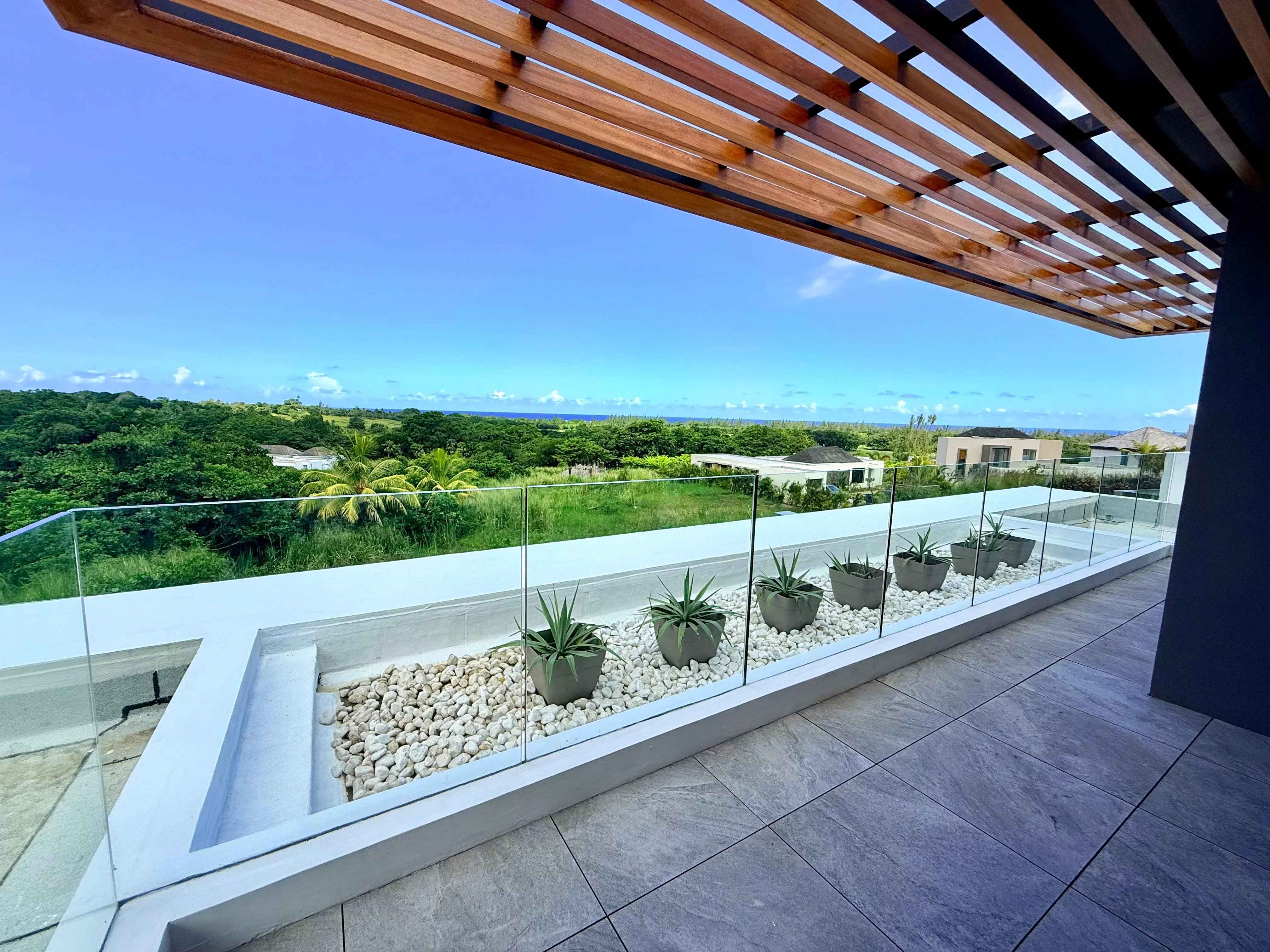 004ba91cc4147bffd30a2a85e03566db 60eeed2673 4032 original - Attribut alt par défaut.