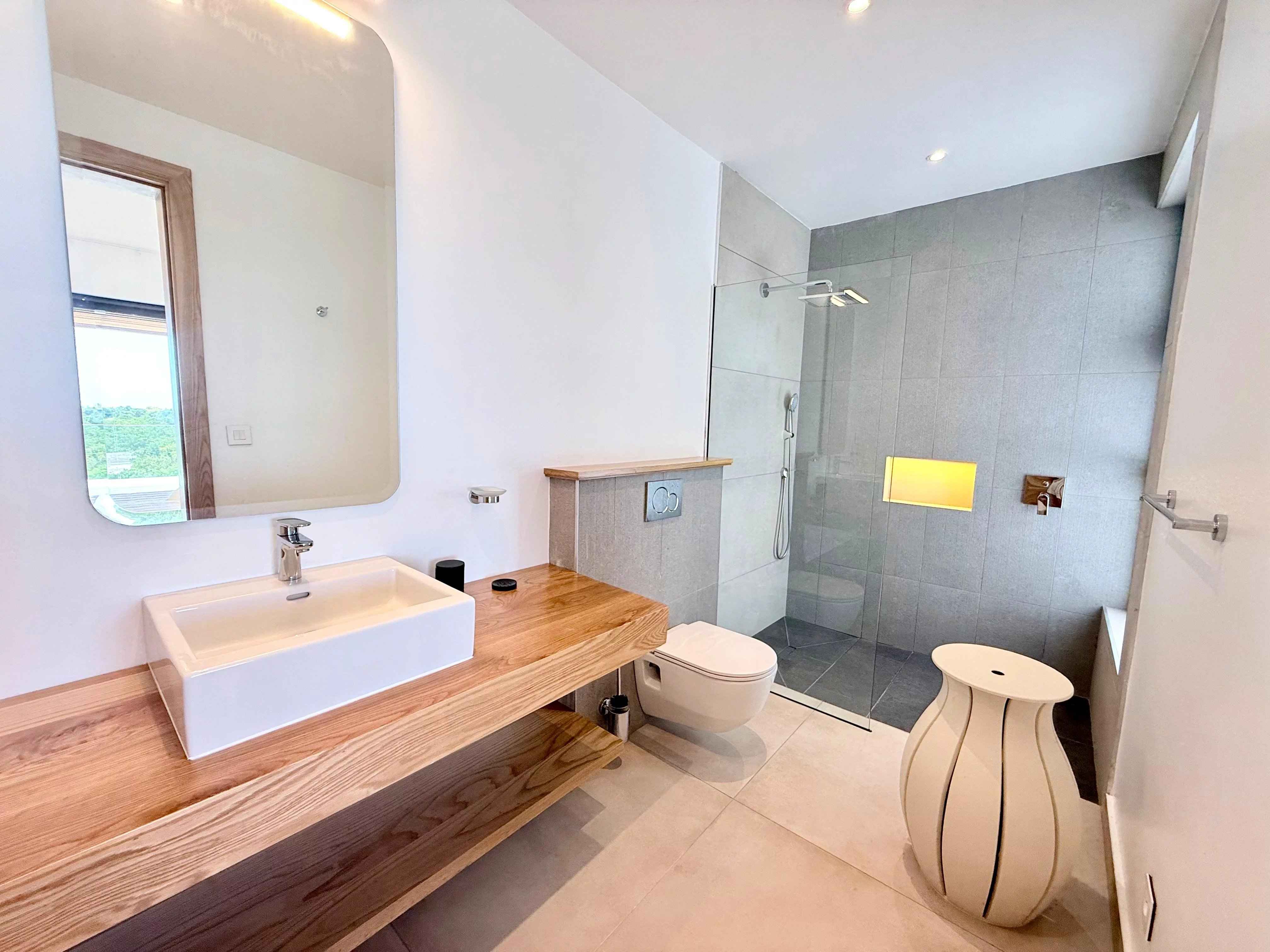 29c36411220be0321fb682eb9bd55b07 b0eb4ed9ce 4032 original - Attribut alt par défaut.