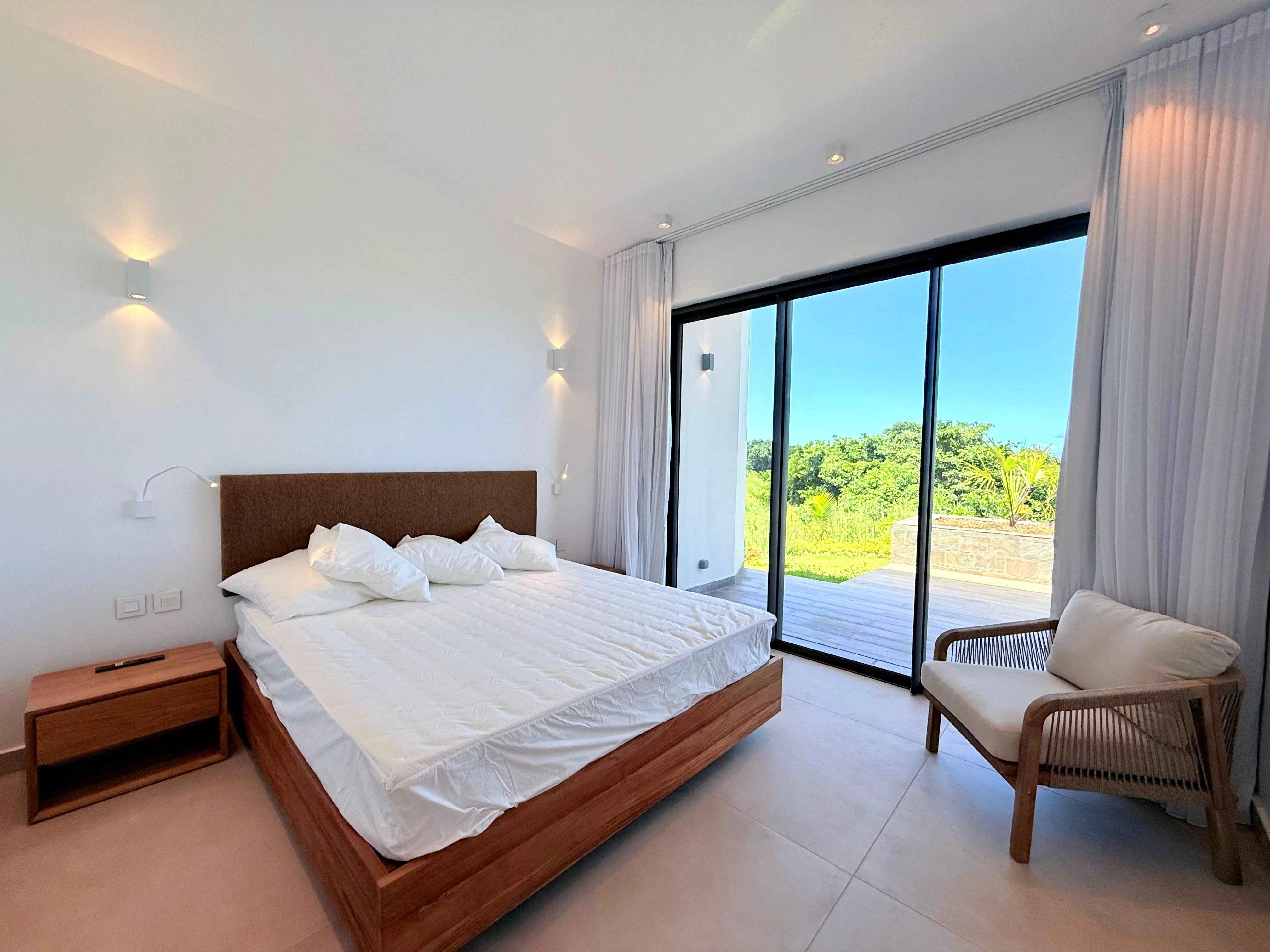 1178e5afee86a462570657998e31445a d2d46713c5 4032 original - Attribut alt par défaut.