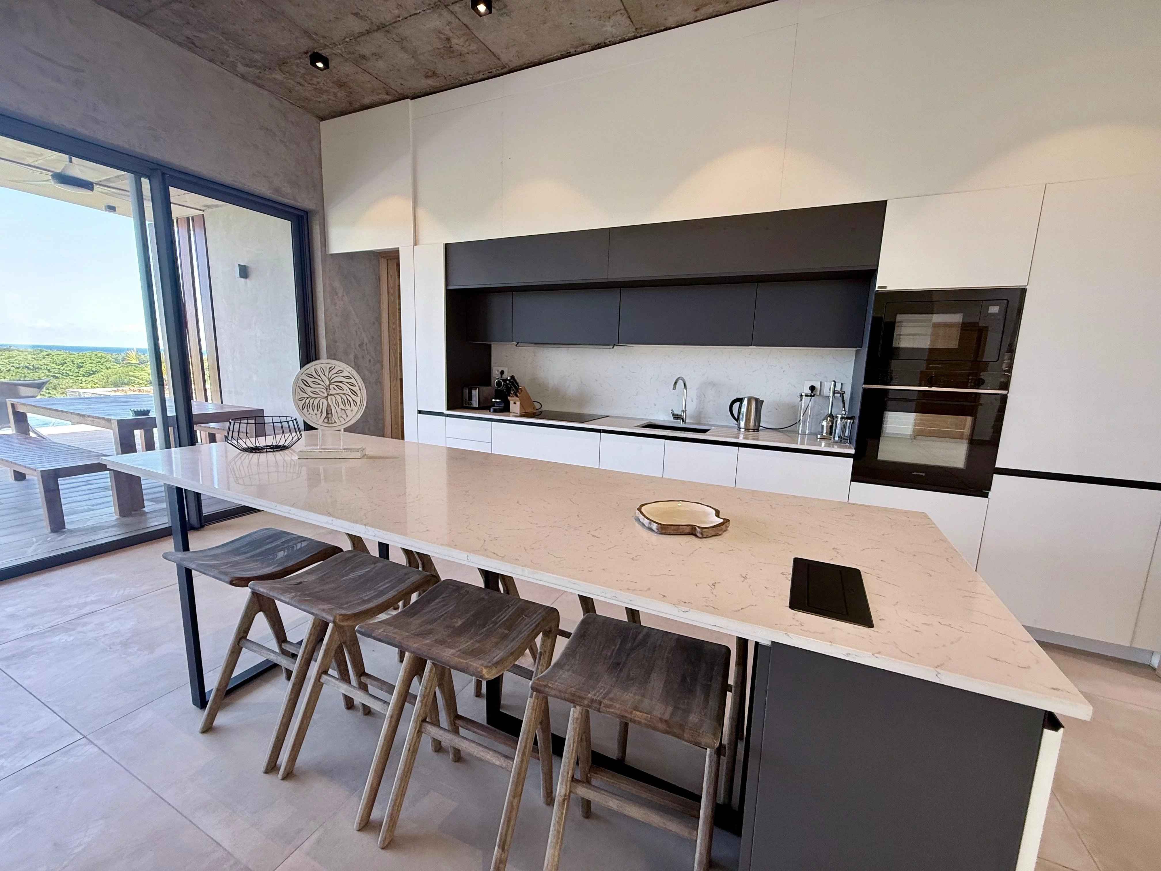 F4c8871994ed4f45b68935c80909e3fe feae273513 4032 original - Attribut alt par défaut.