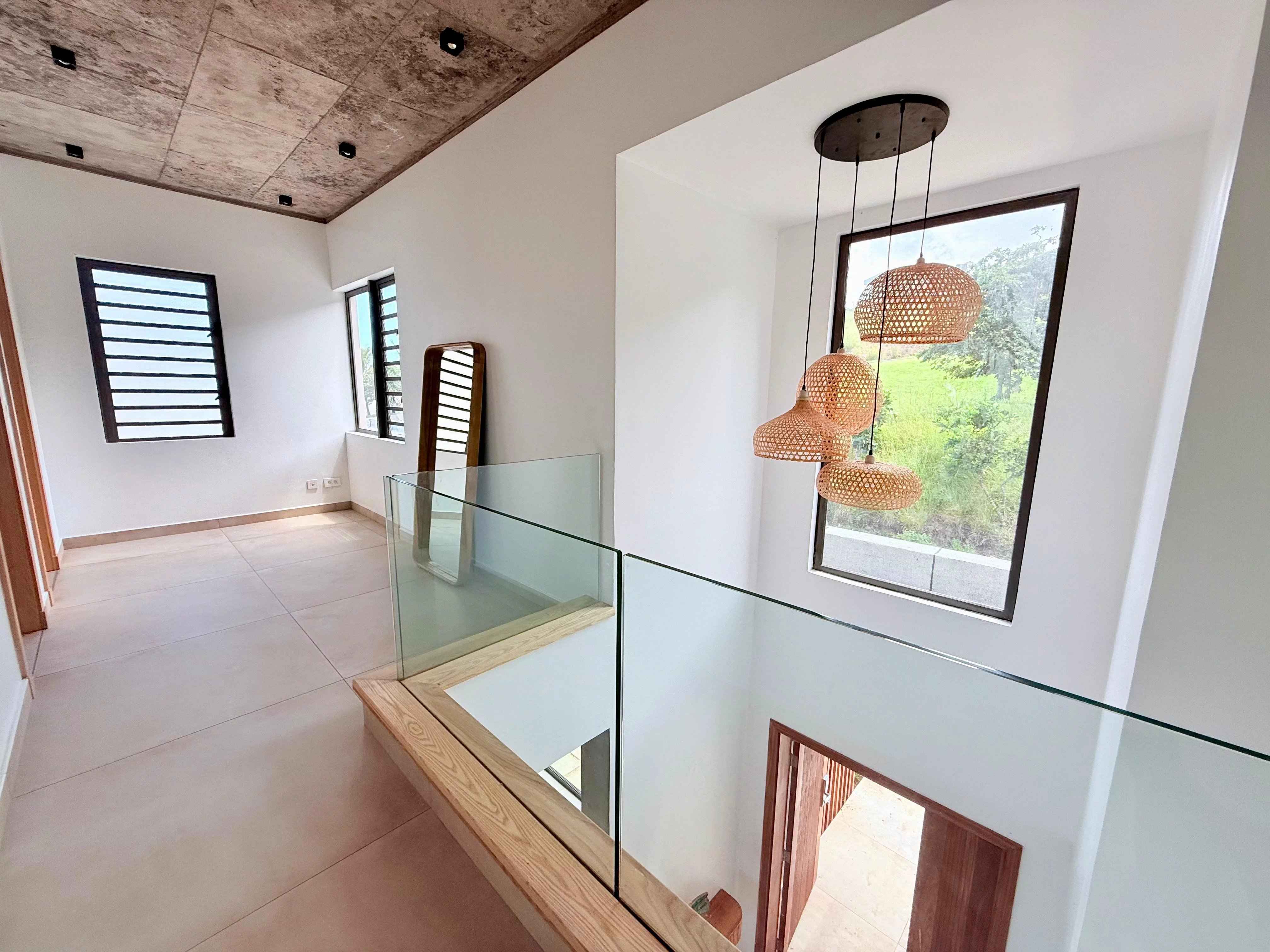 9abca8f5e67fb63b5bff684d20e2b41b 562eb64205 4032 original - Attribut alt par défaut.